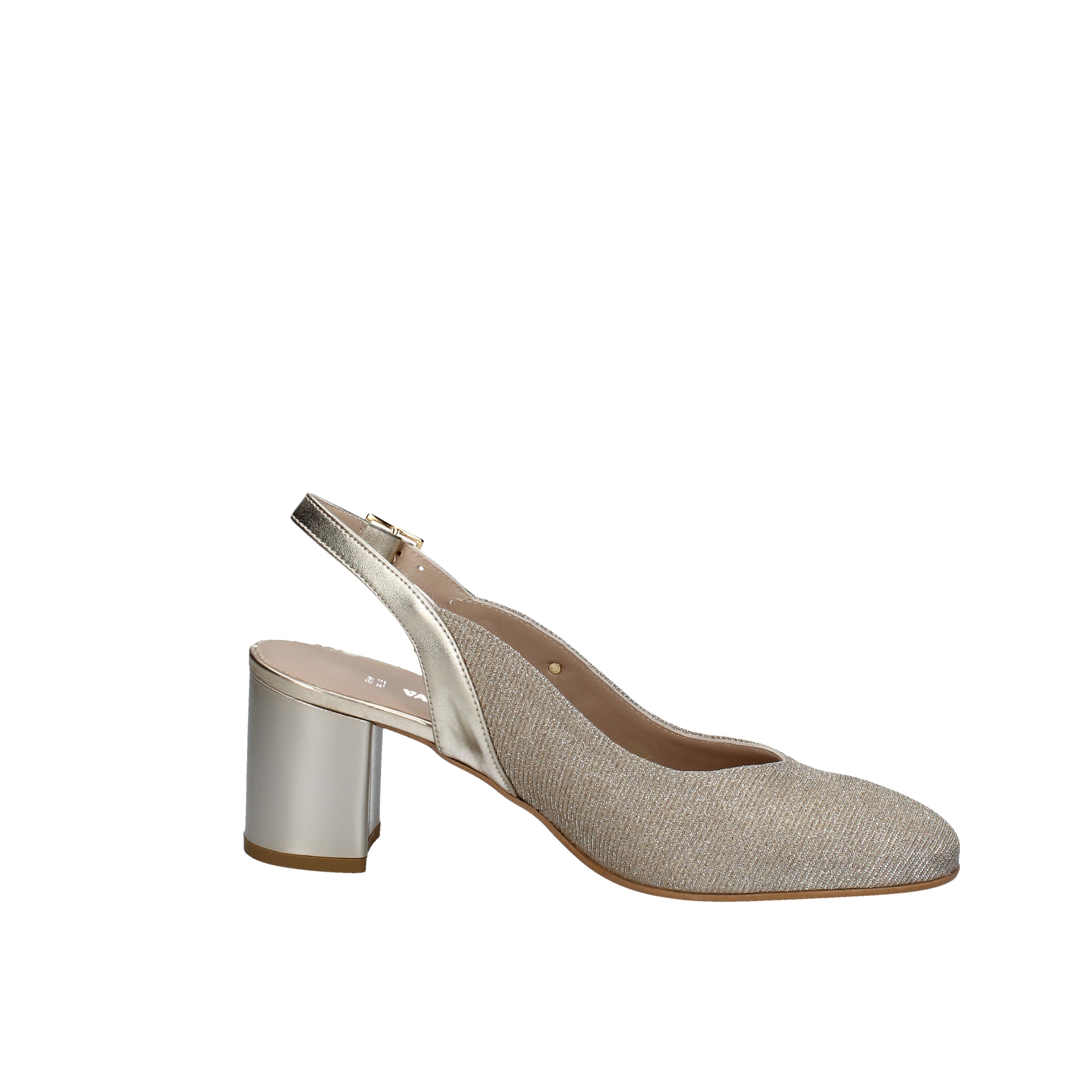 valleverde decollete' 28219