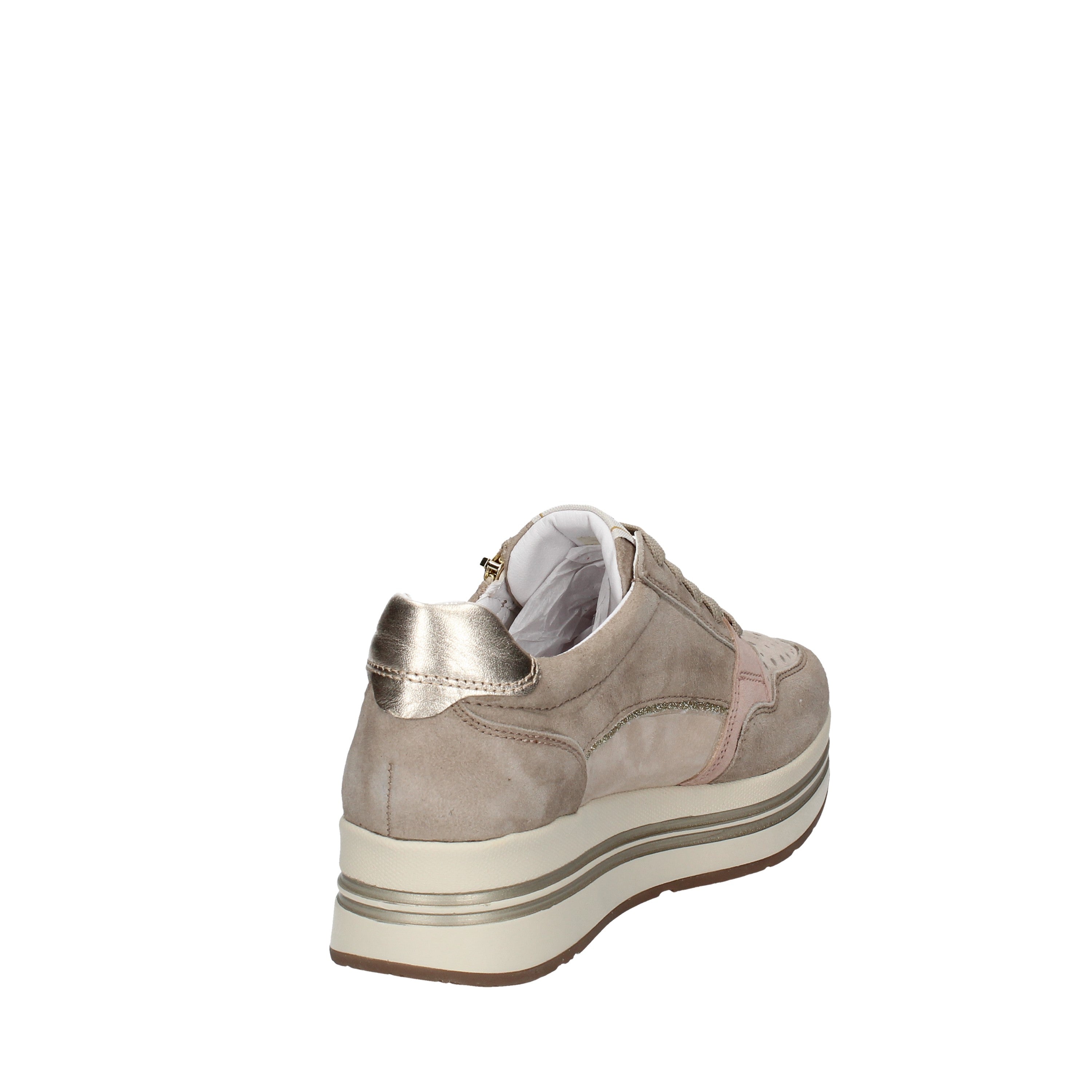 valleverde sneakers 36290