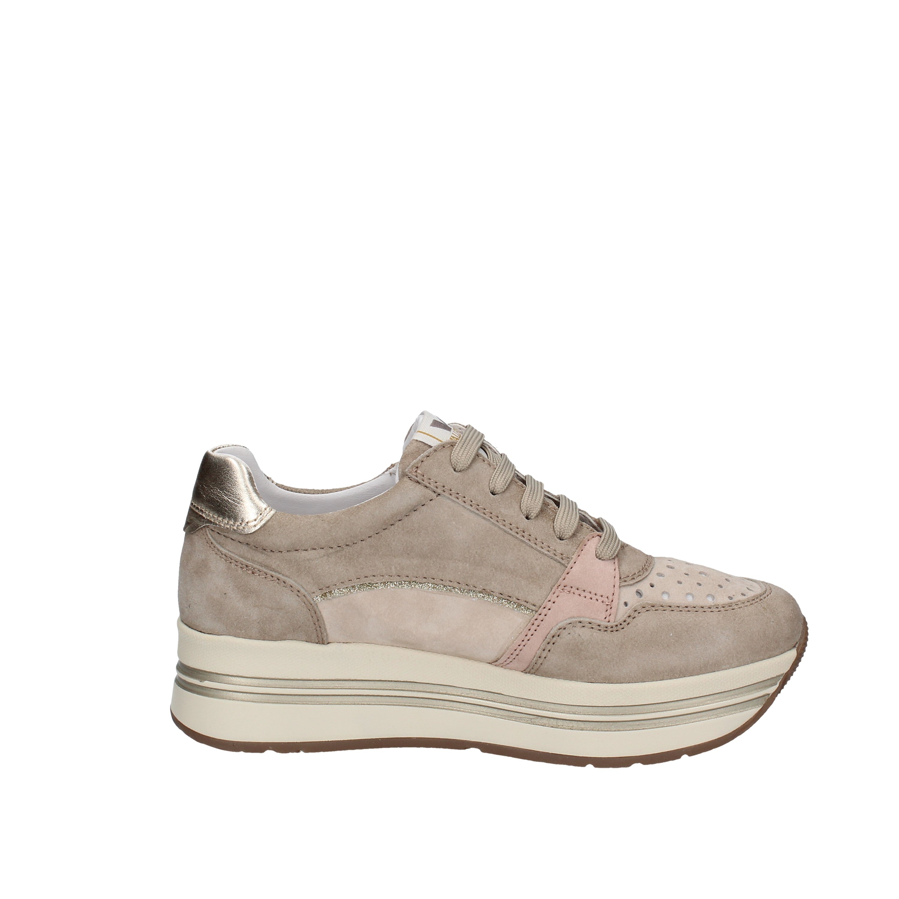 valleverde sneakers 36290