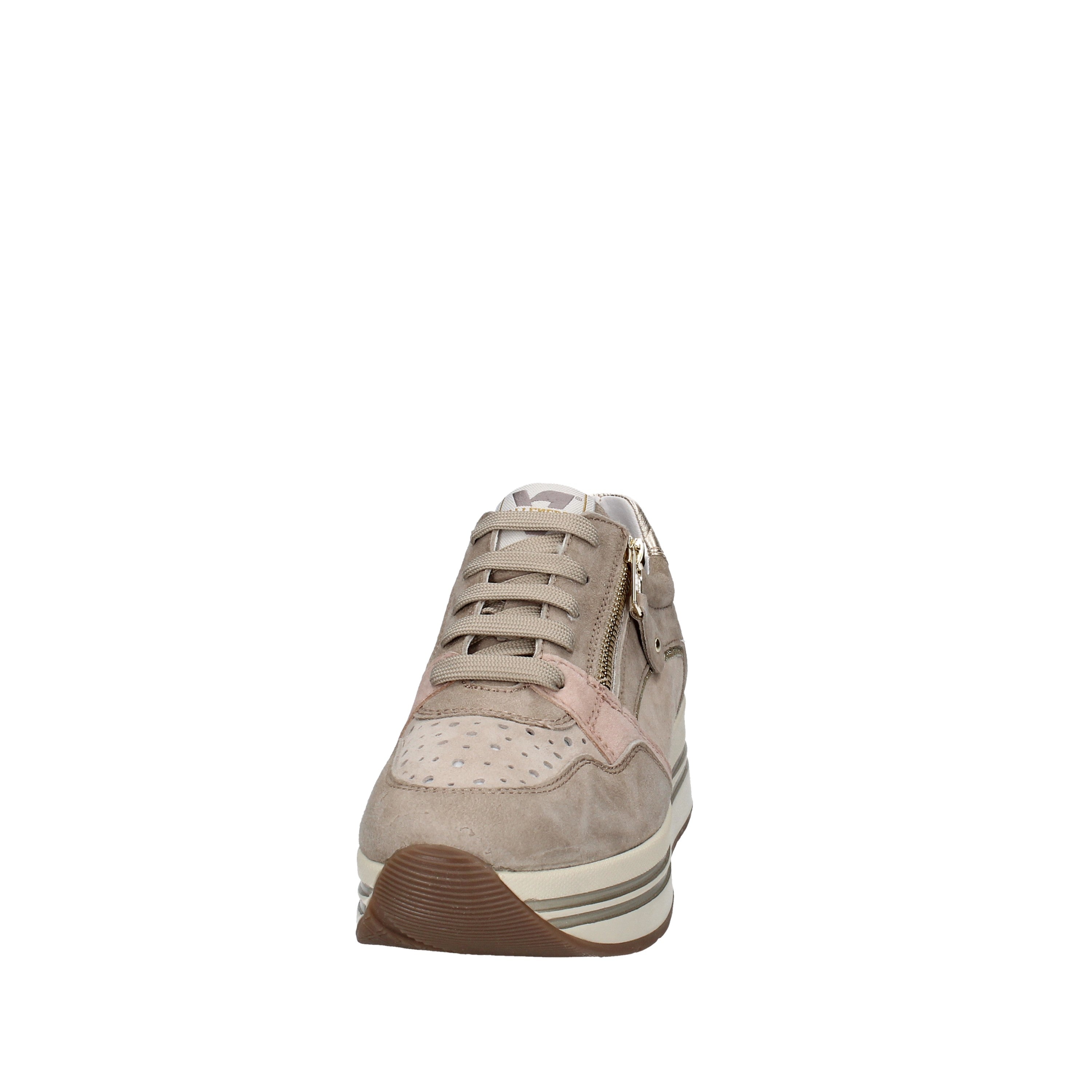 valleverde sneakers 36290