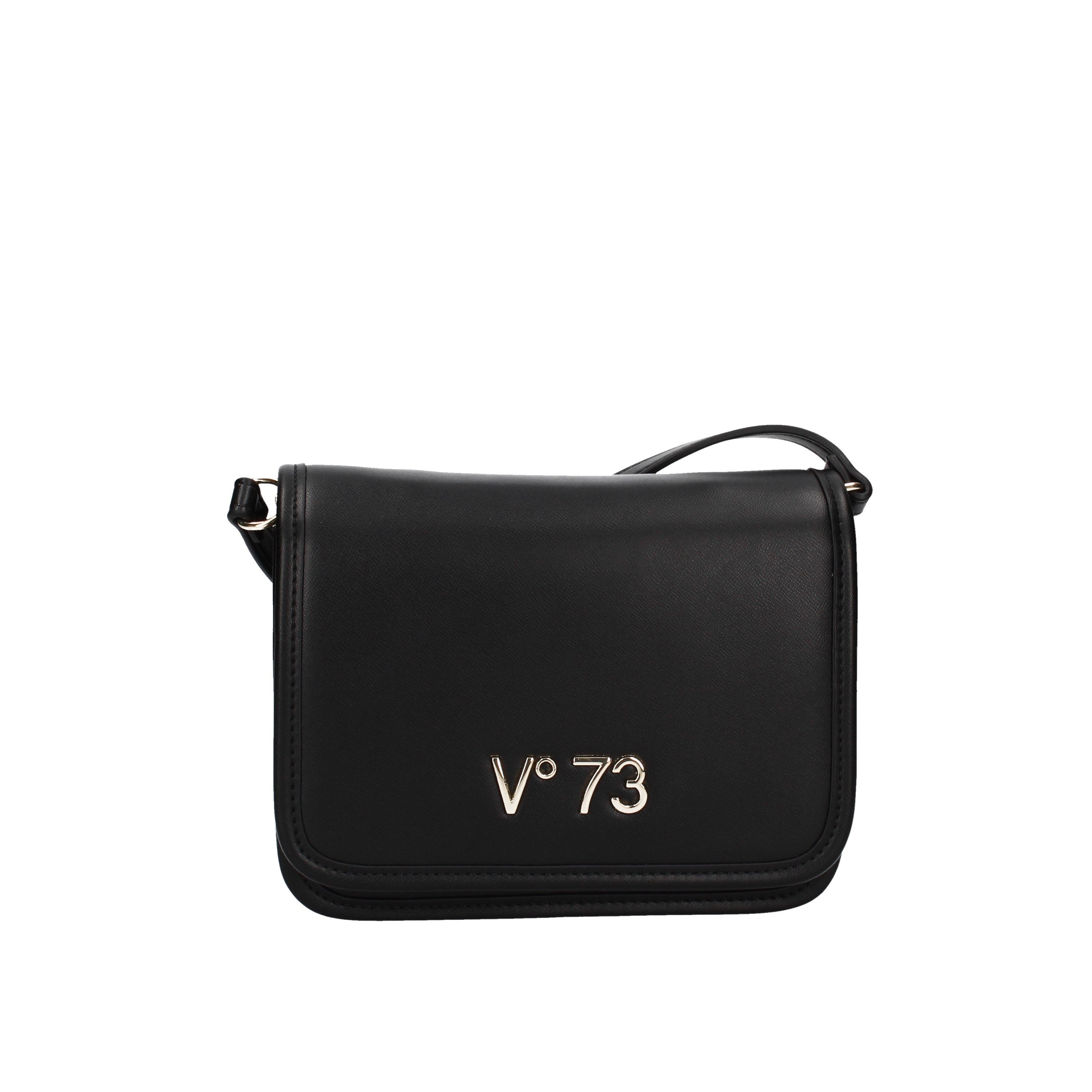 v73 tracolla 73bs6ul02