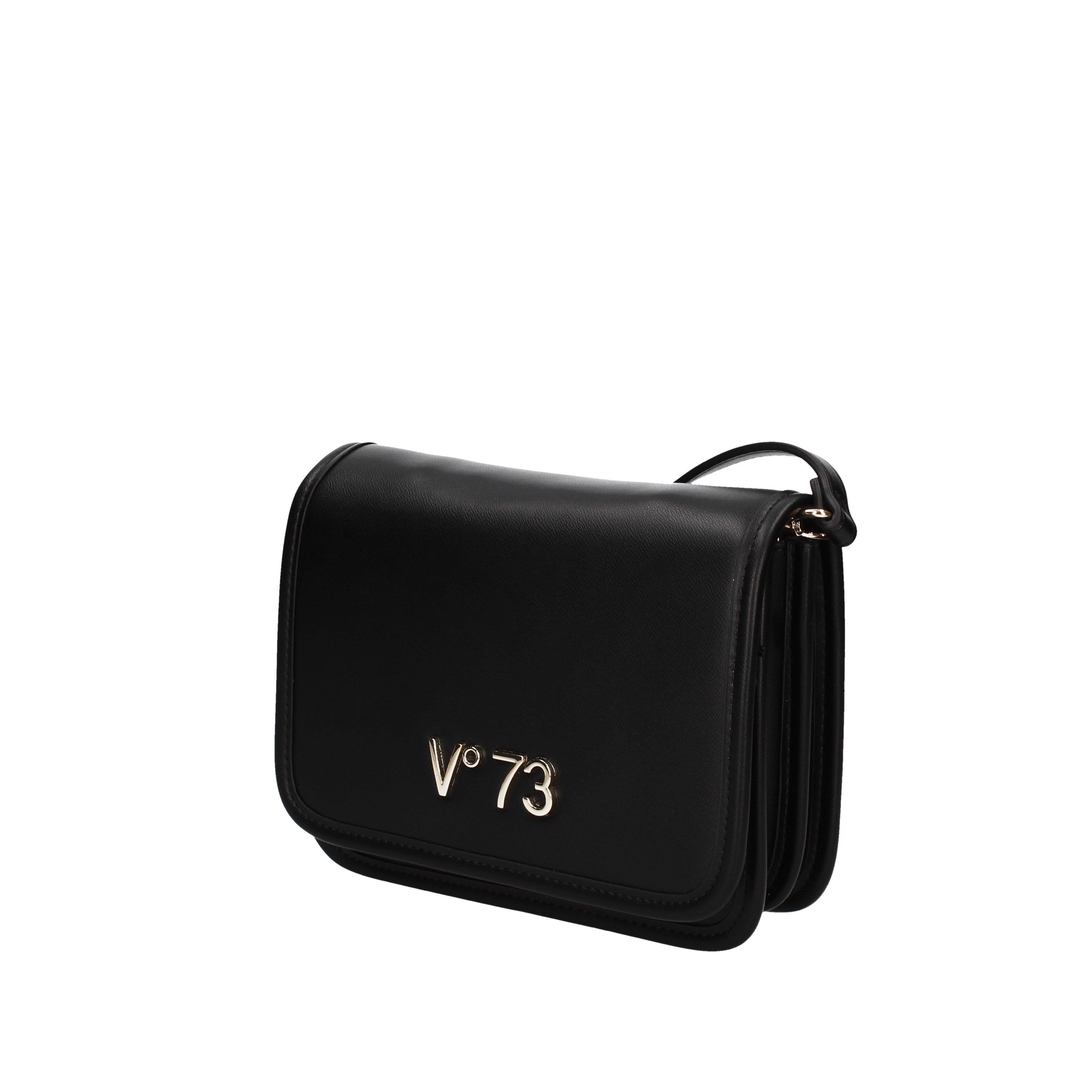 v73 tracolla 73bs6ul02