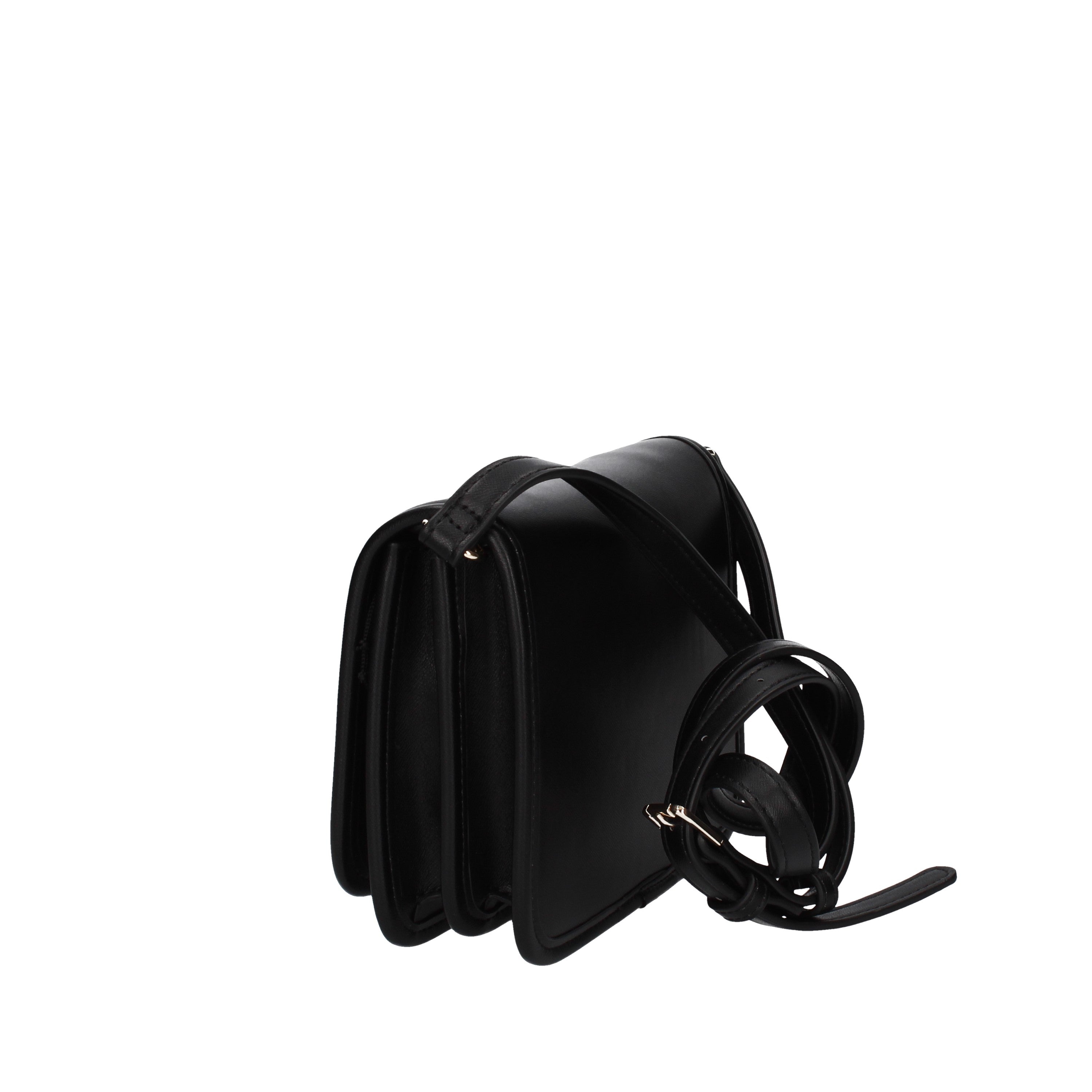 v73 tracolla 73bs6ul02