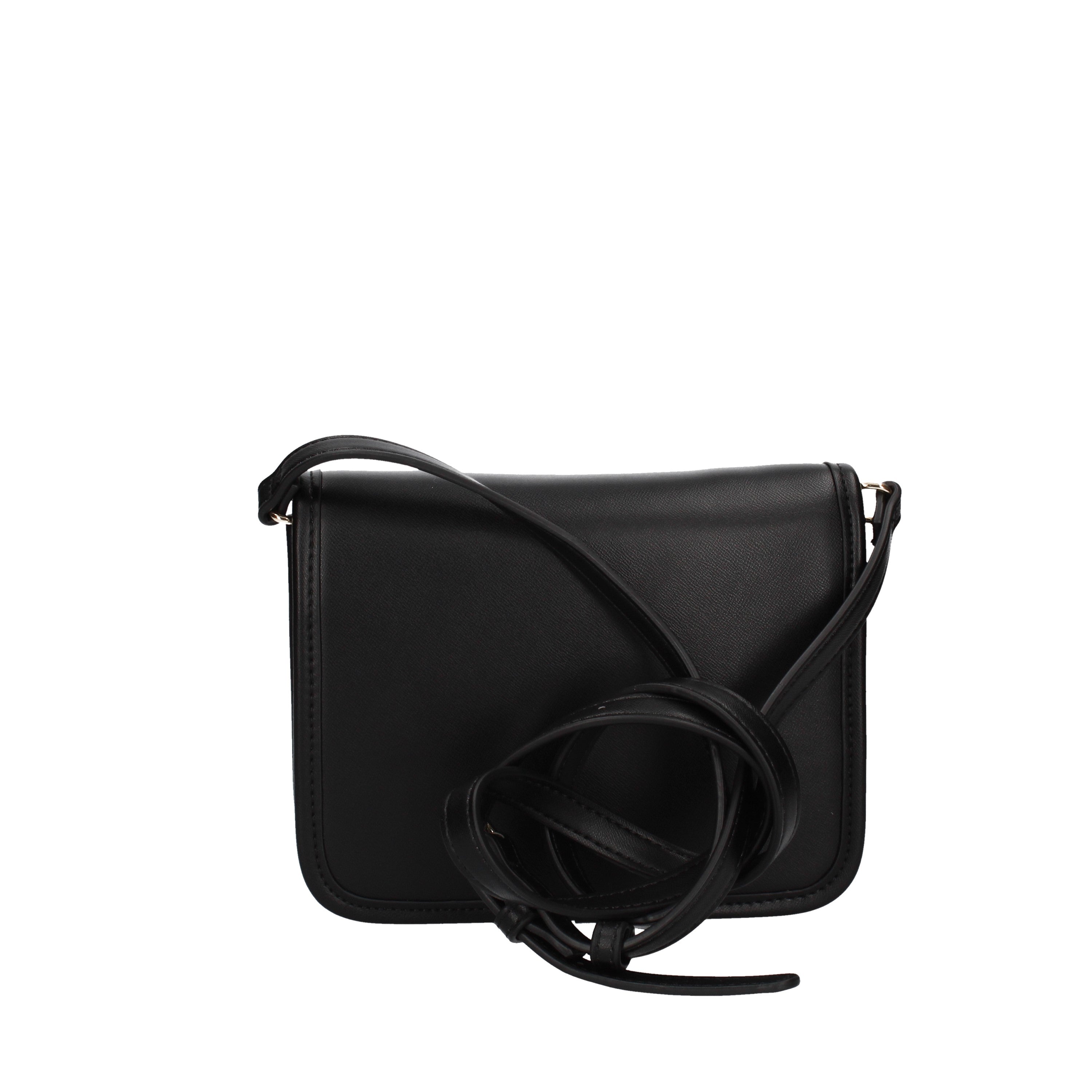 v73 tracolla 73bs6ul02