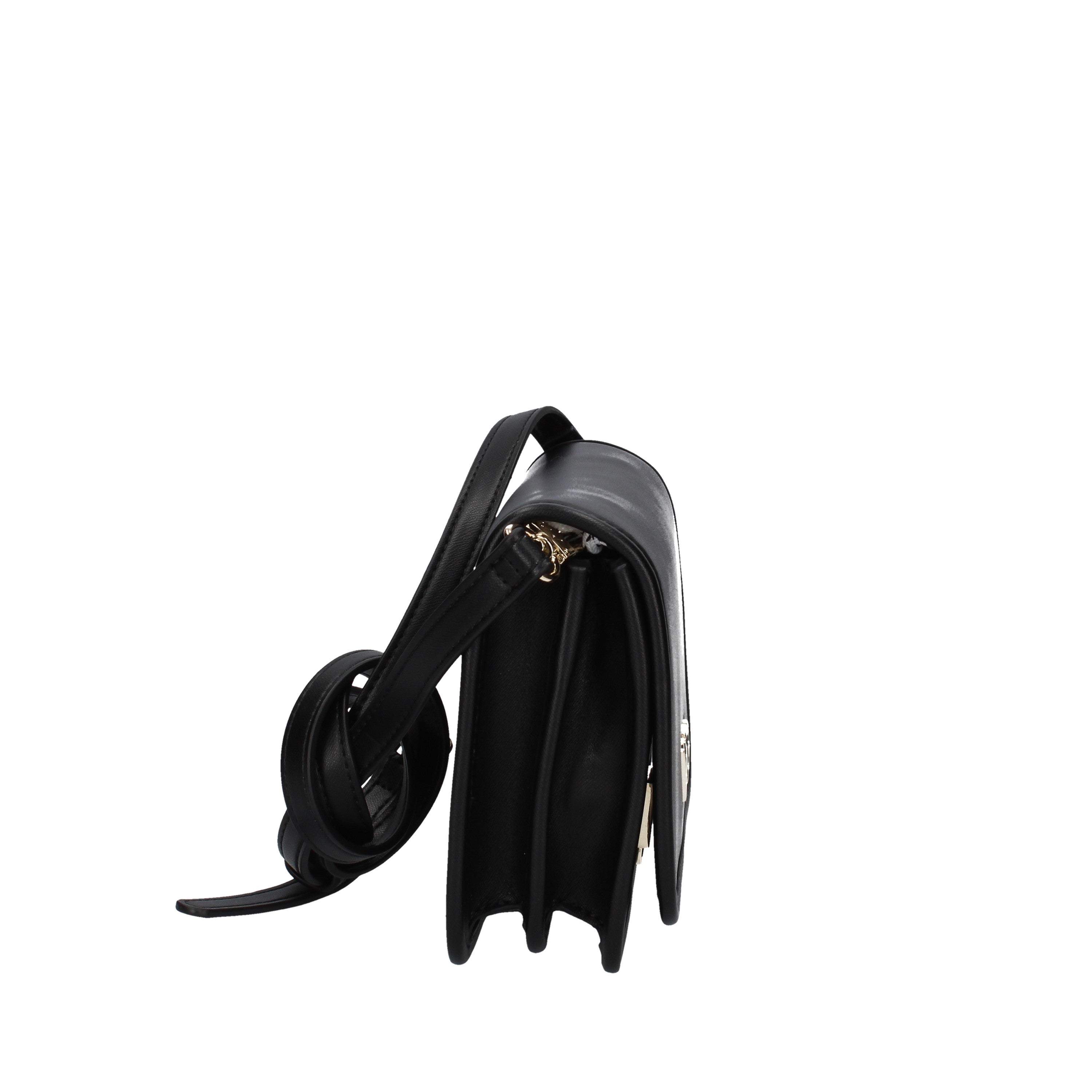 v73 tracolla 73bs6ul02