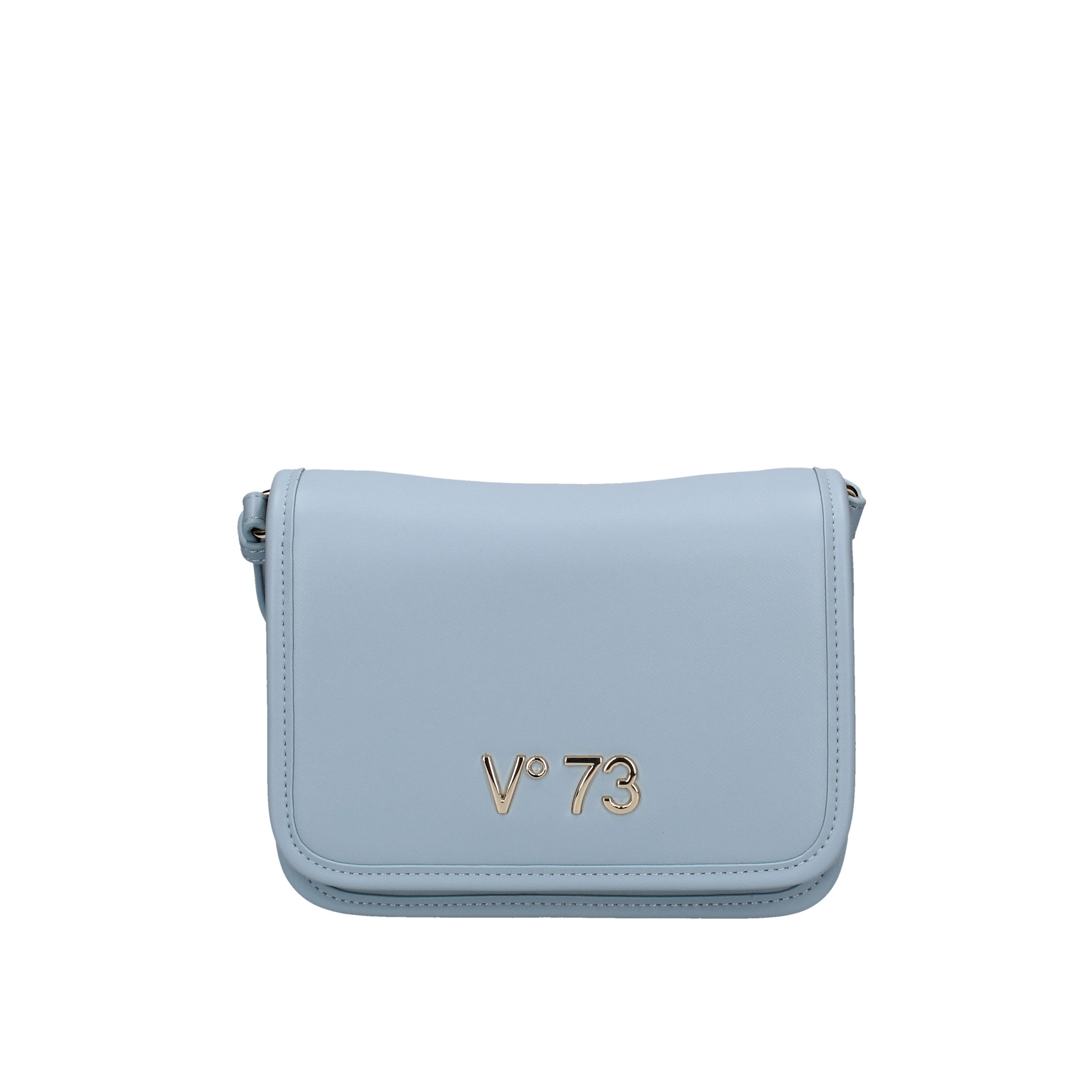 v73 tracolla 73bs6ul02