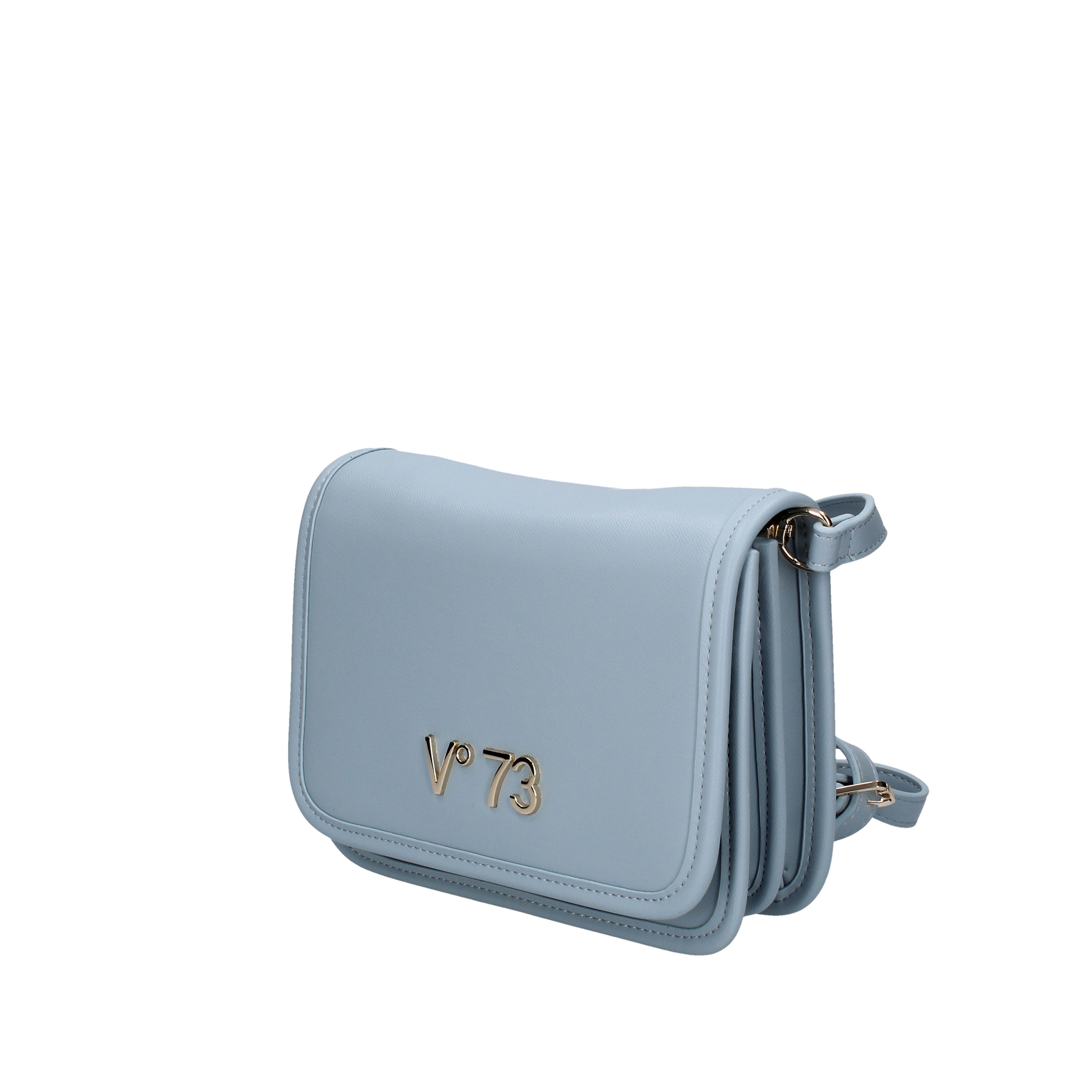 v73 tracolla 73bs6ul02