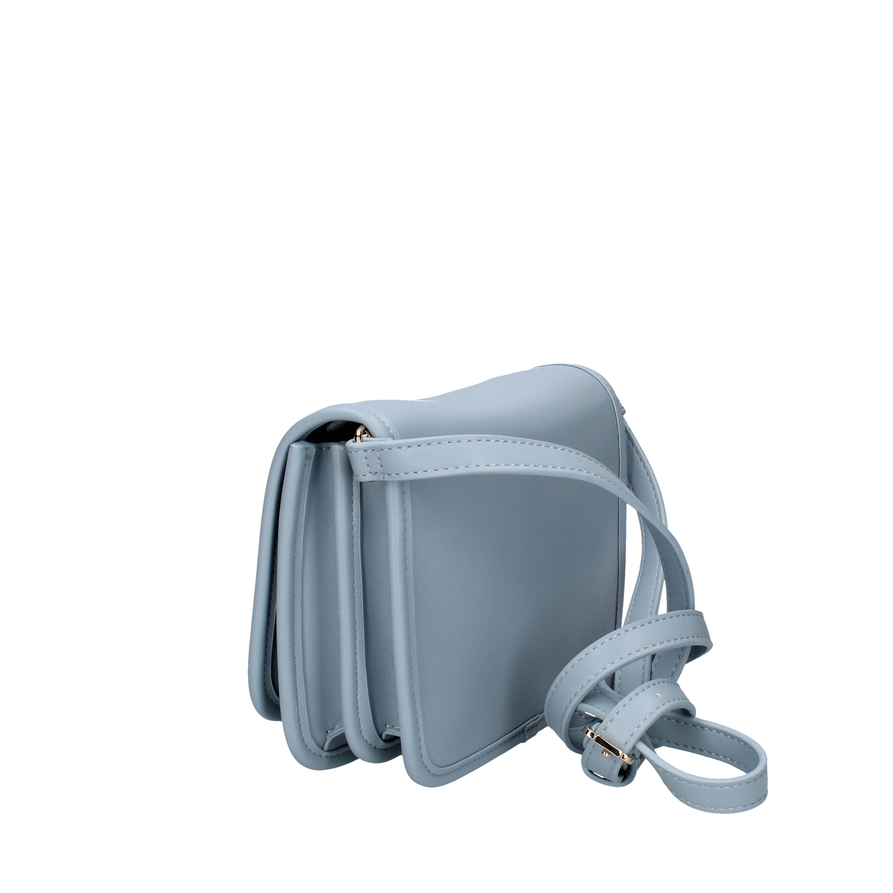 v73 tracolla 73bs6ul02