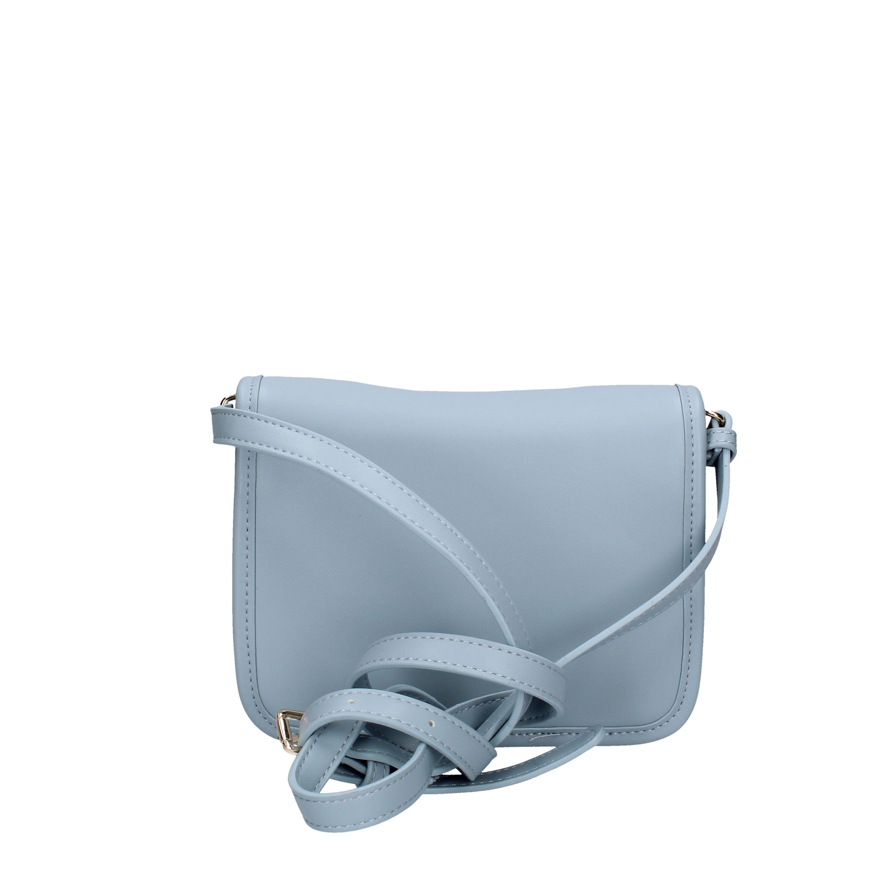 v73 tracolla 73bs6ul02