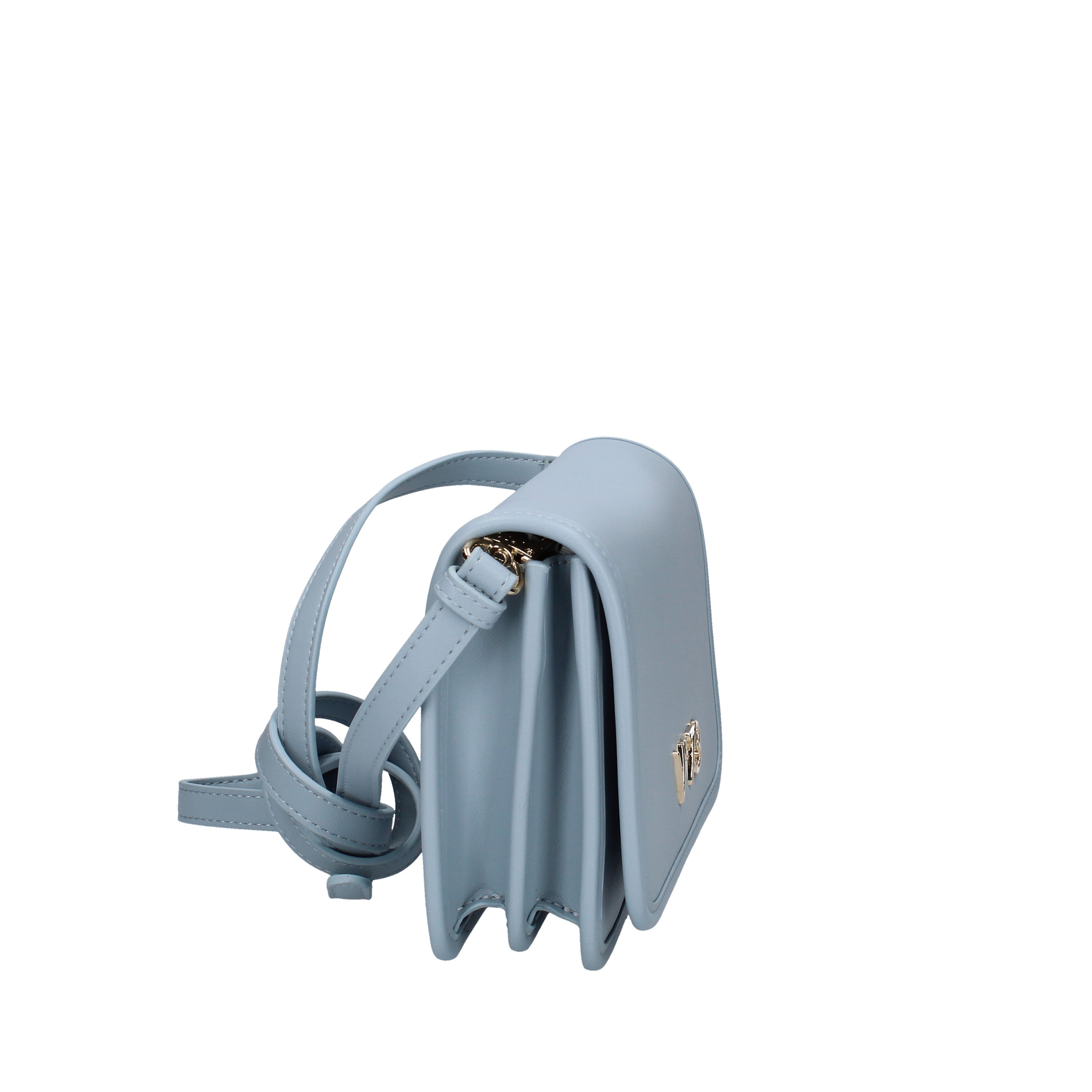 v73 tracolla 73bs6ul02