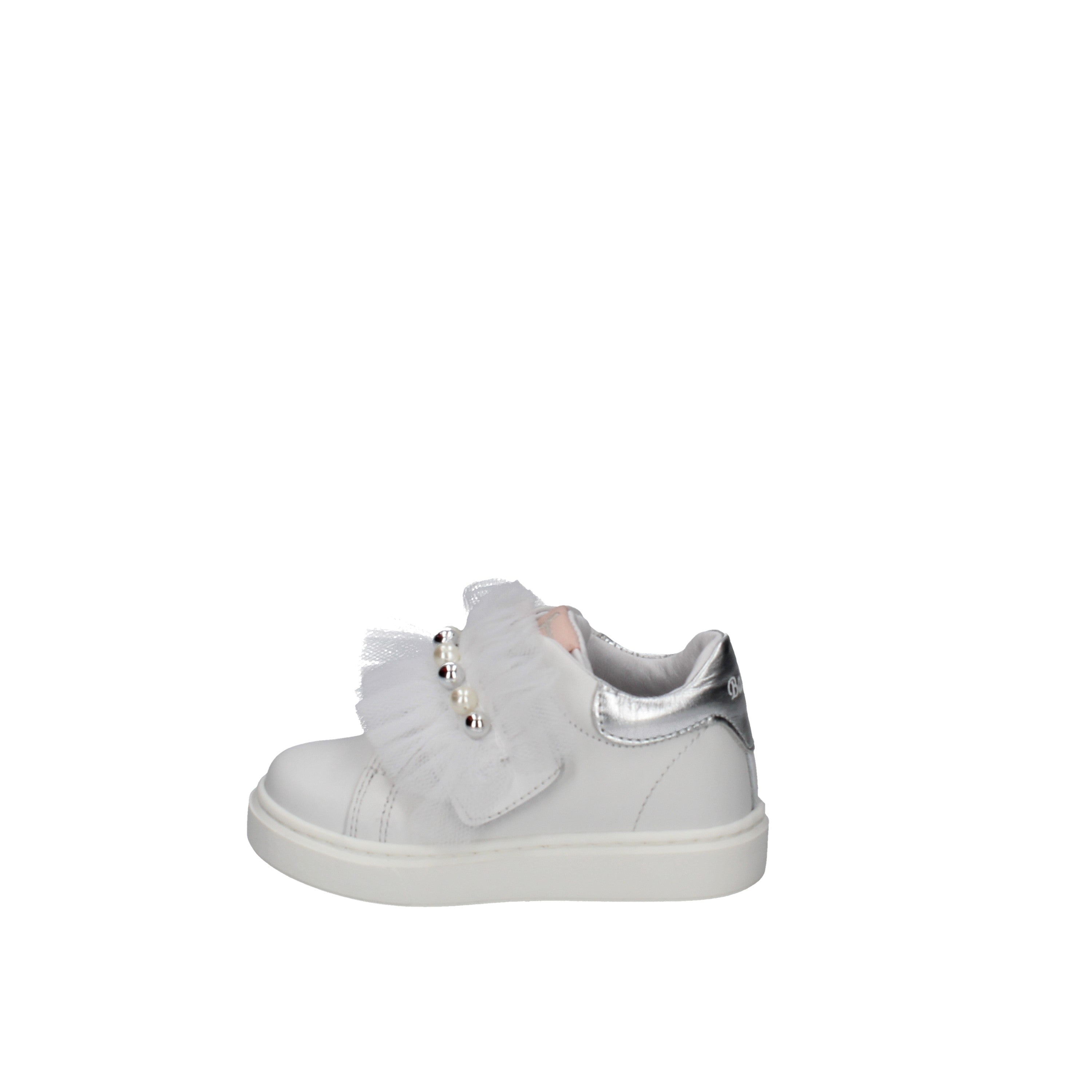 balducci sneakers mspo4155