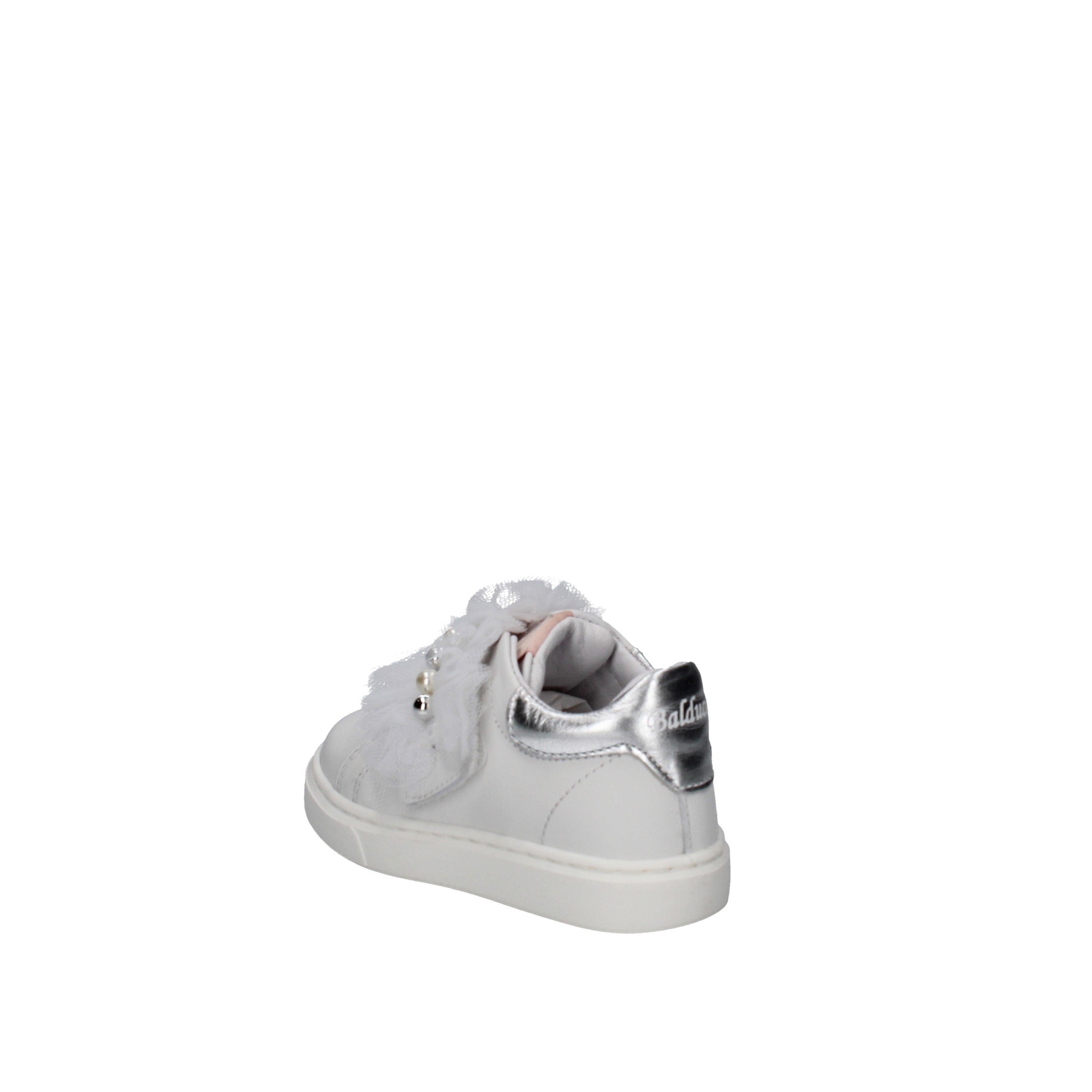 balducci sneakers mspo4155