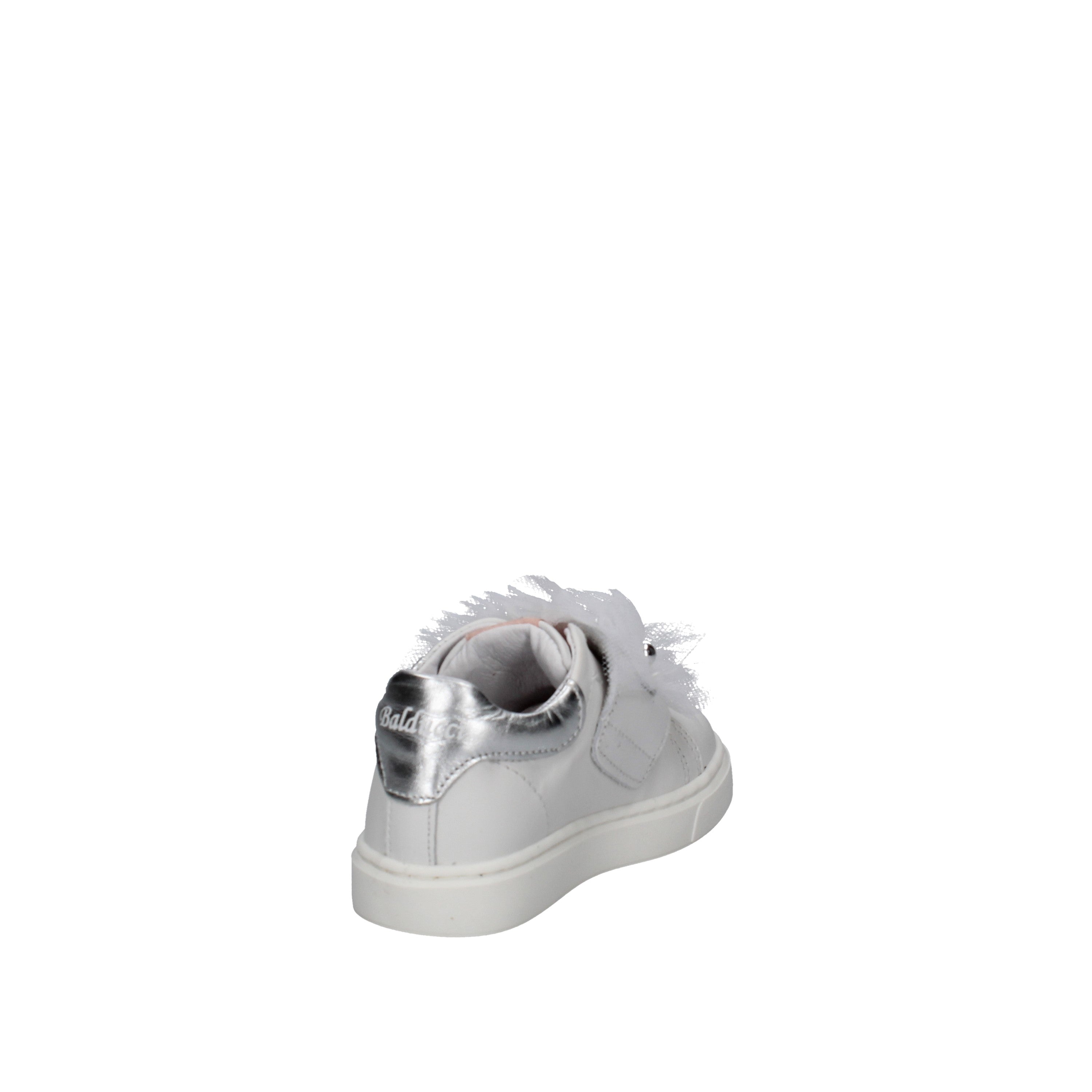 balducci sneakers mspo4155