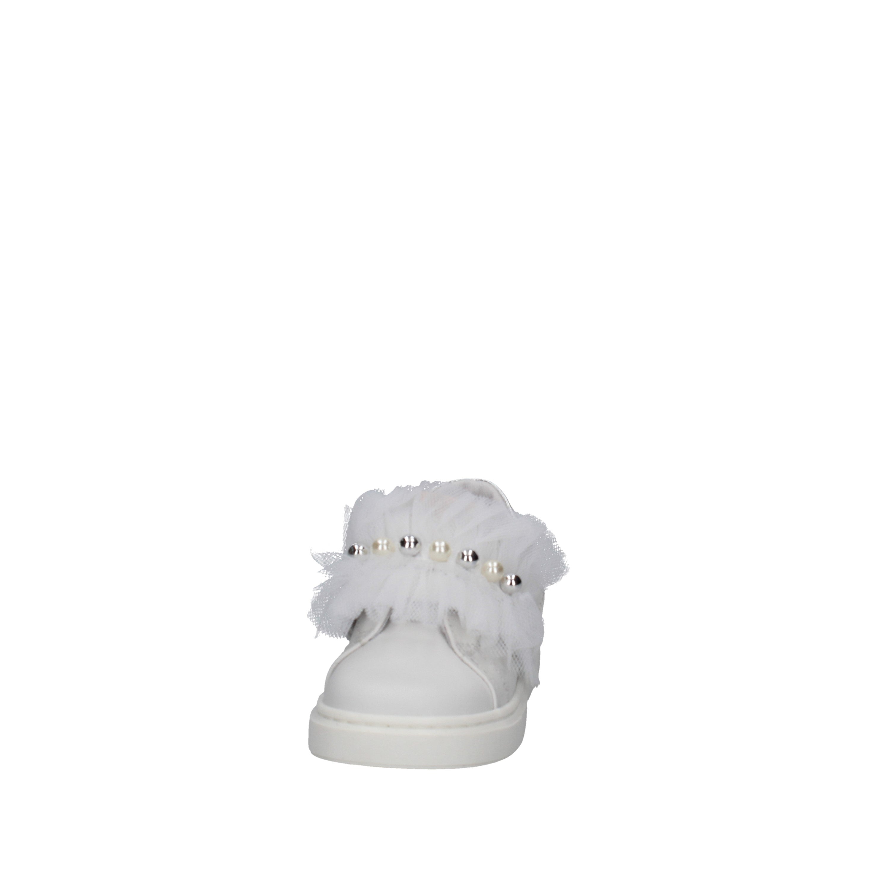 balducci sneakers mspo4155