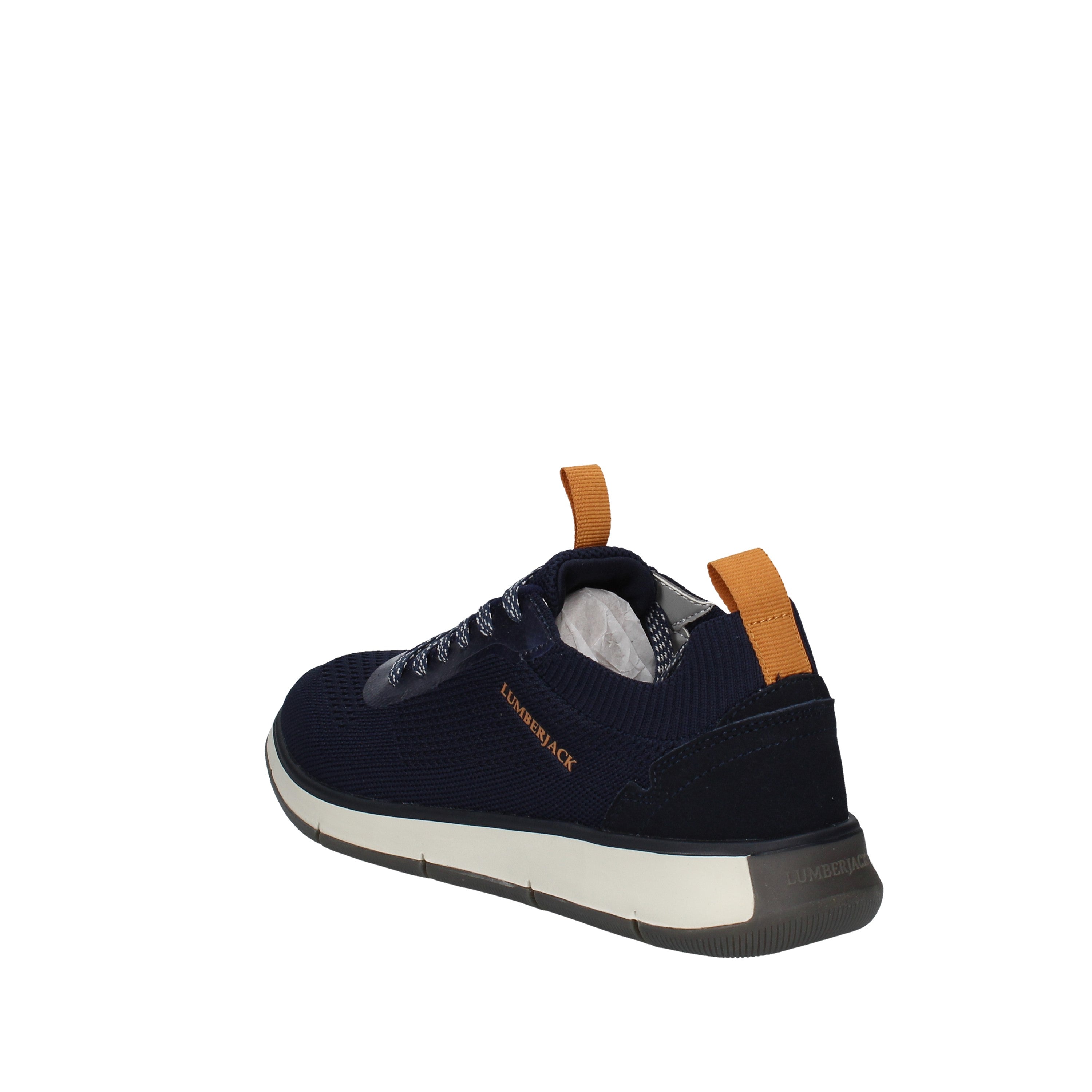 lumberjack sneakers smg8912-003