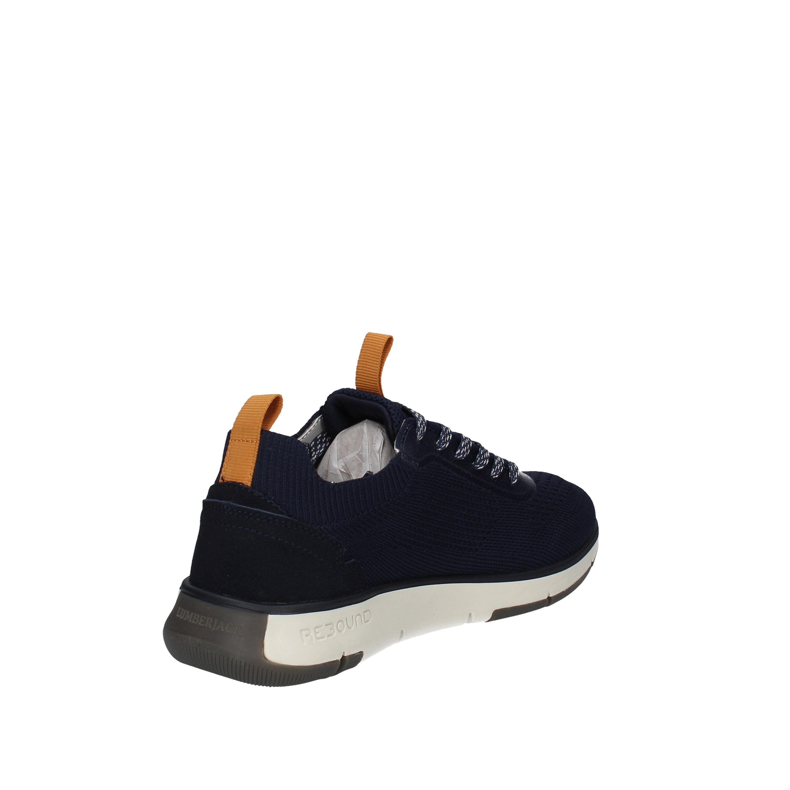 lumberjack sneakers smg8912-003