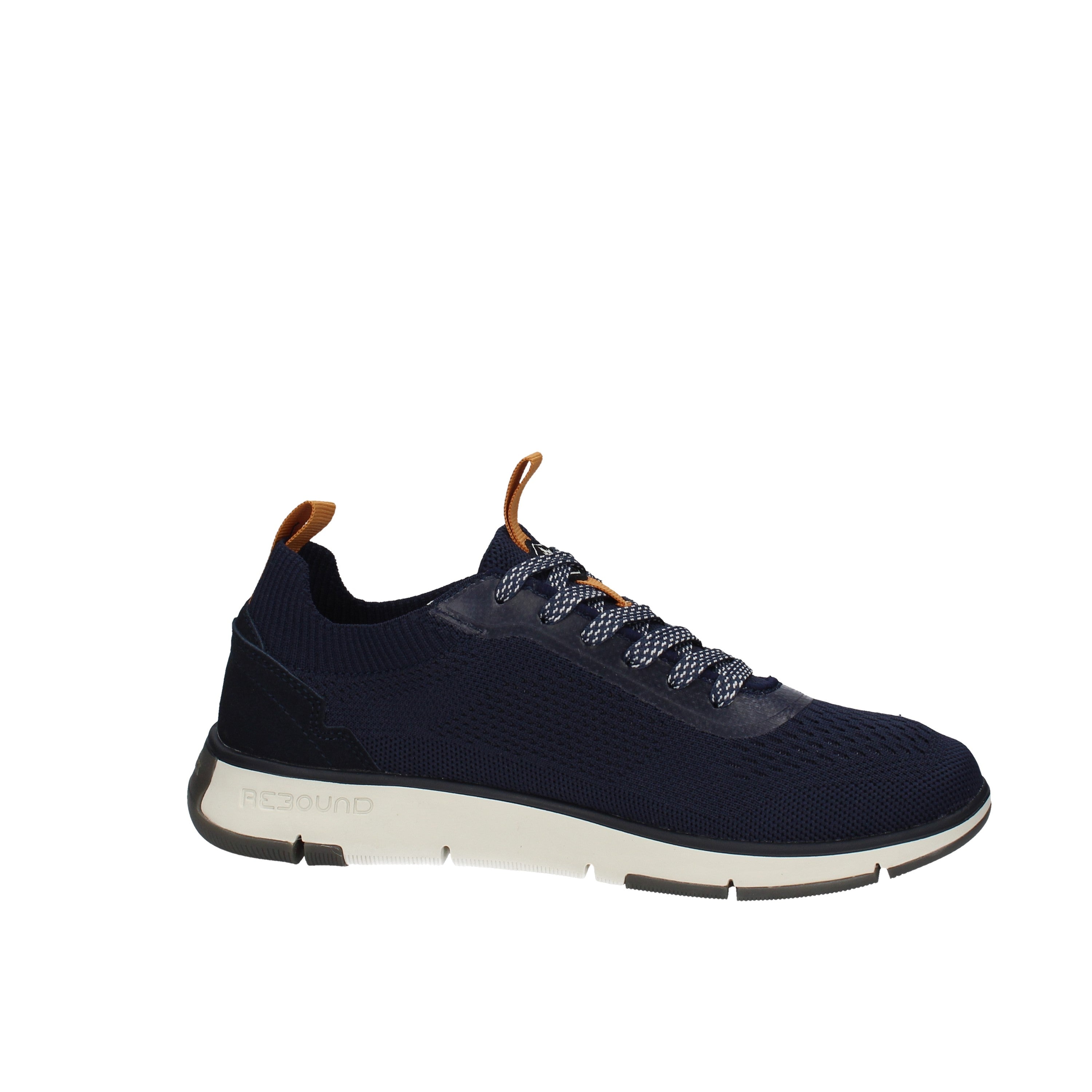 lumberjack sneakers smg8912-003