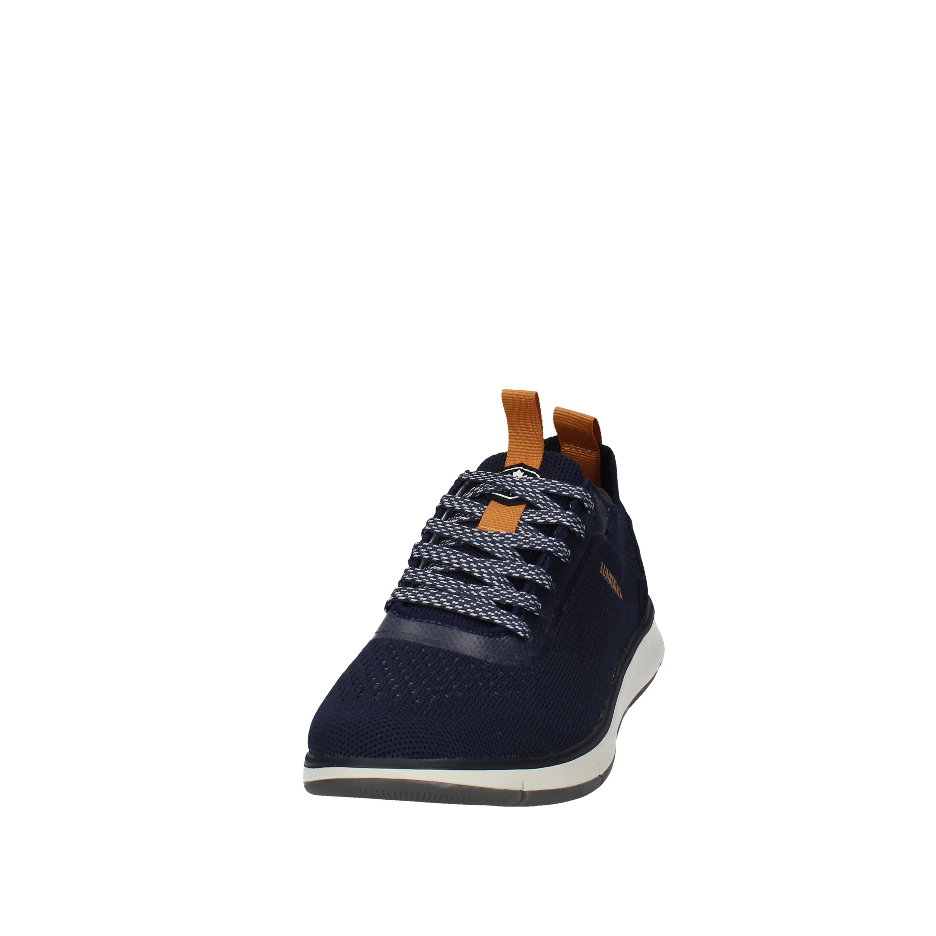 lumberjack sneakers smg8912-003