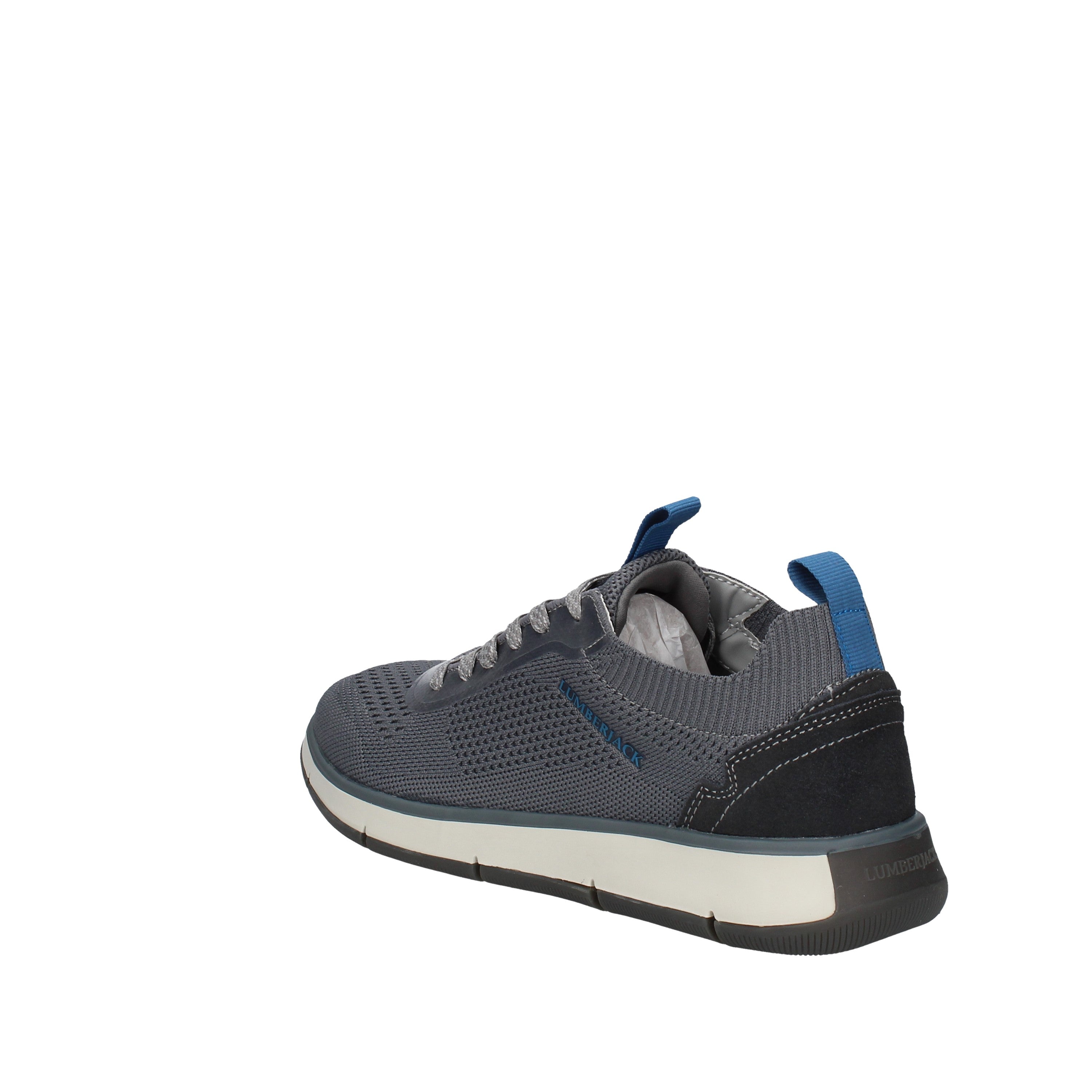 lumberjack sneakers smg8912-003