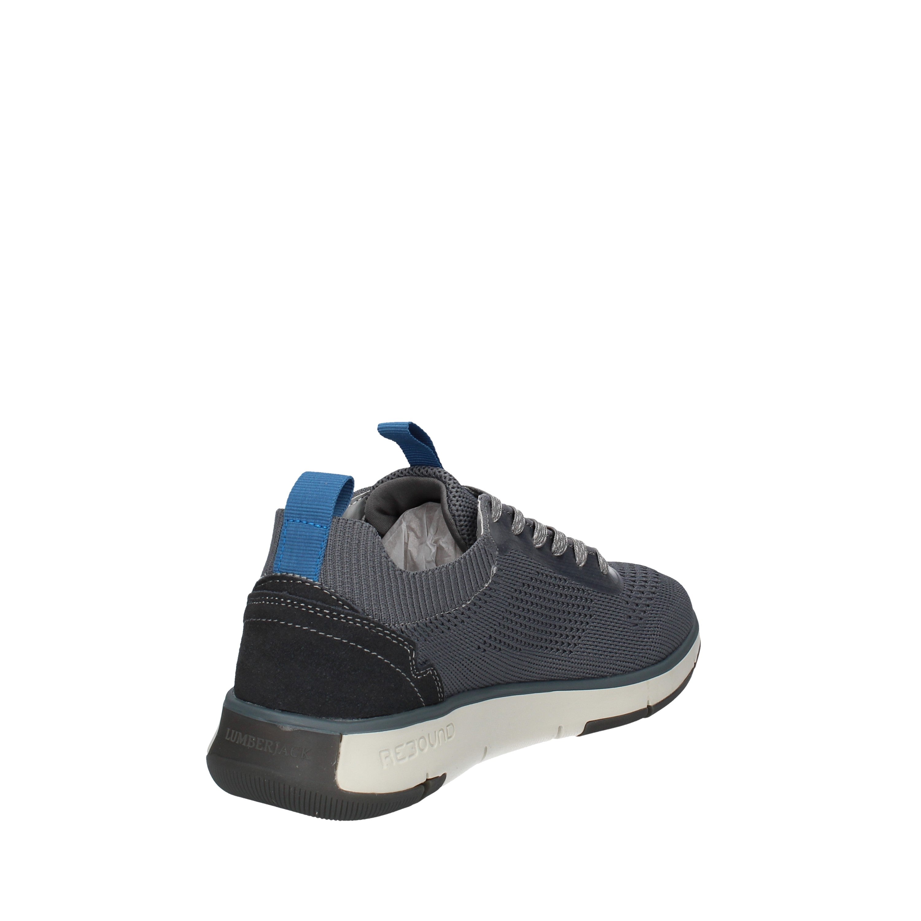 lumberjack sneakers smg8912-003