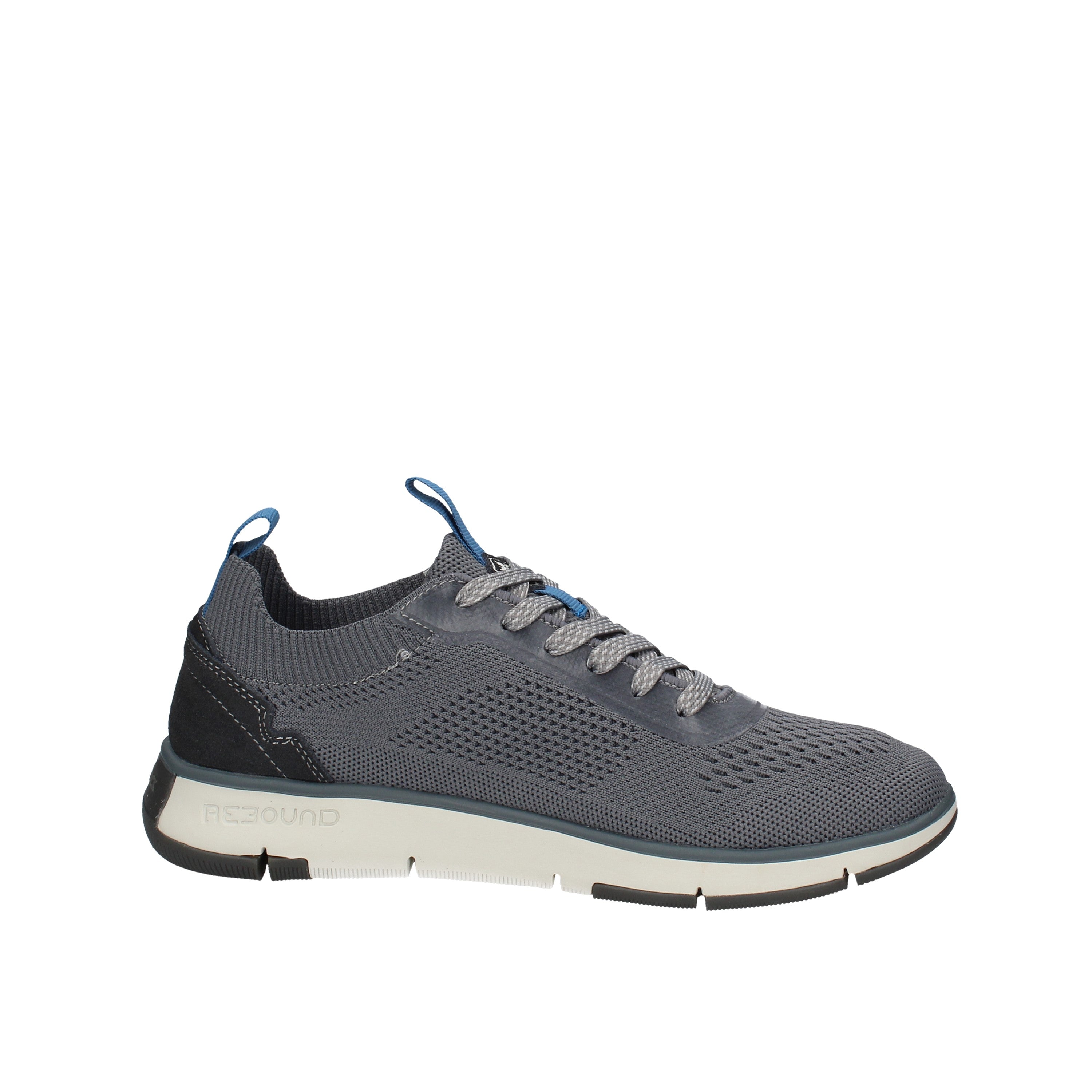 lumberjack sneakers smg8912-003