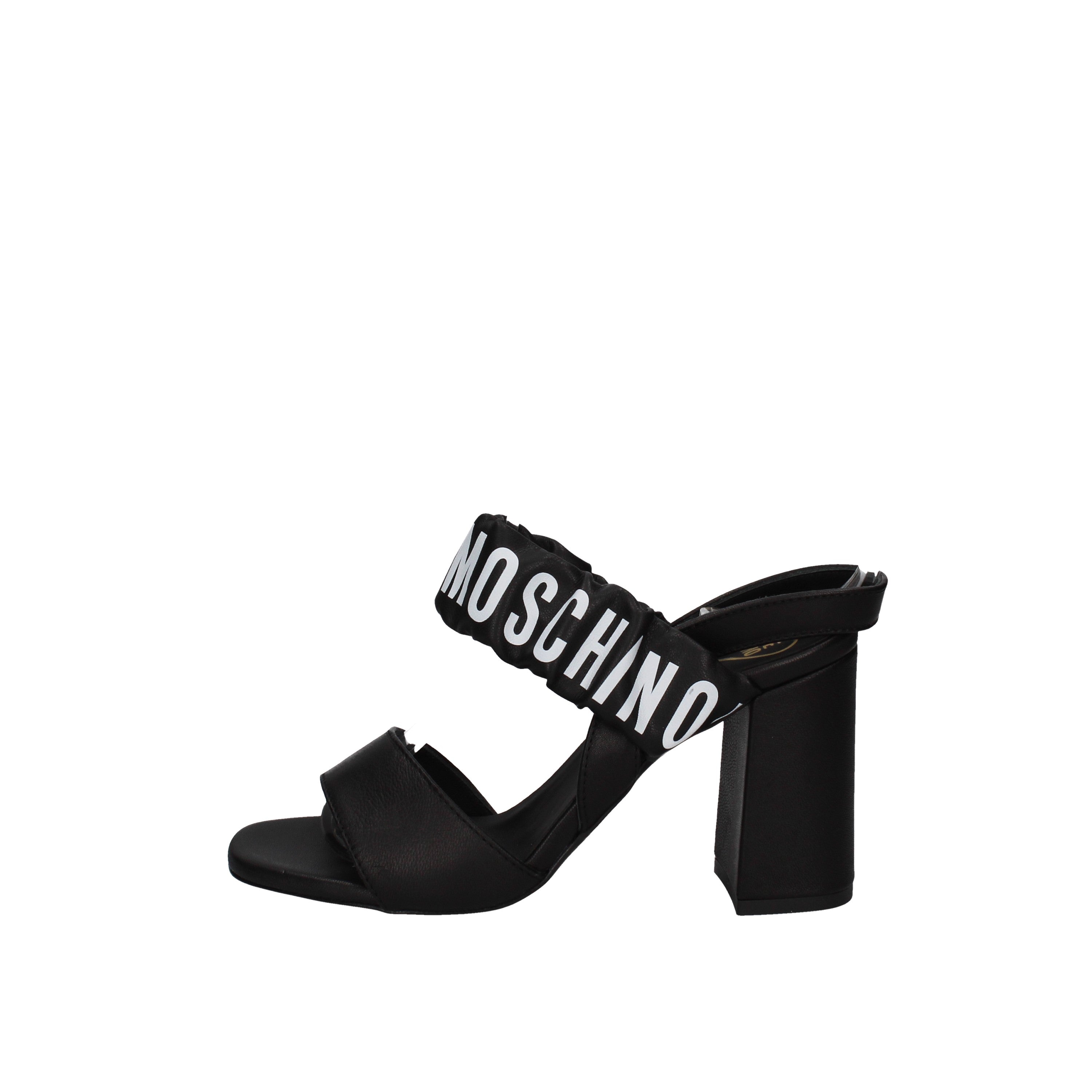 love moschino sandali ja16358g0