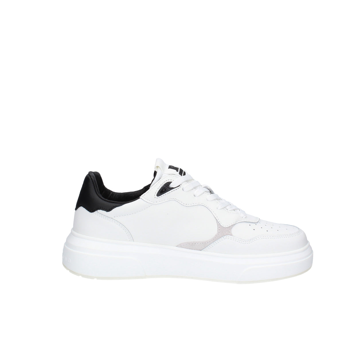 JOHN RICHMOND  18137/CP A Bianco