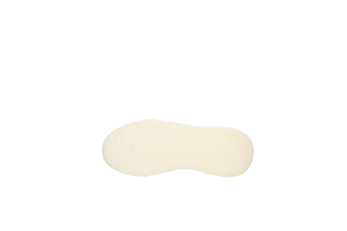JOHN RICHMOND  18137/CP A Bianco