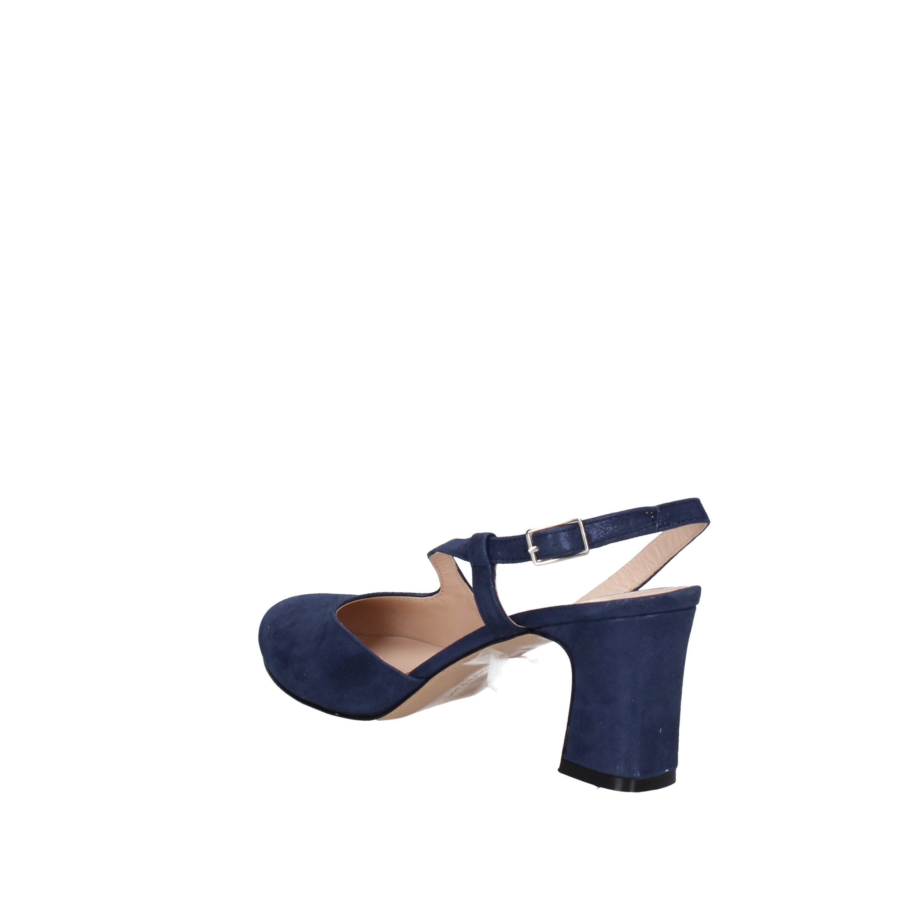 melluso decollete' x517