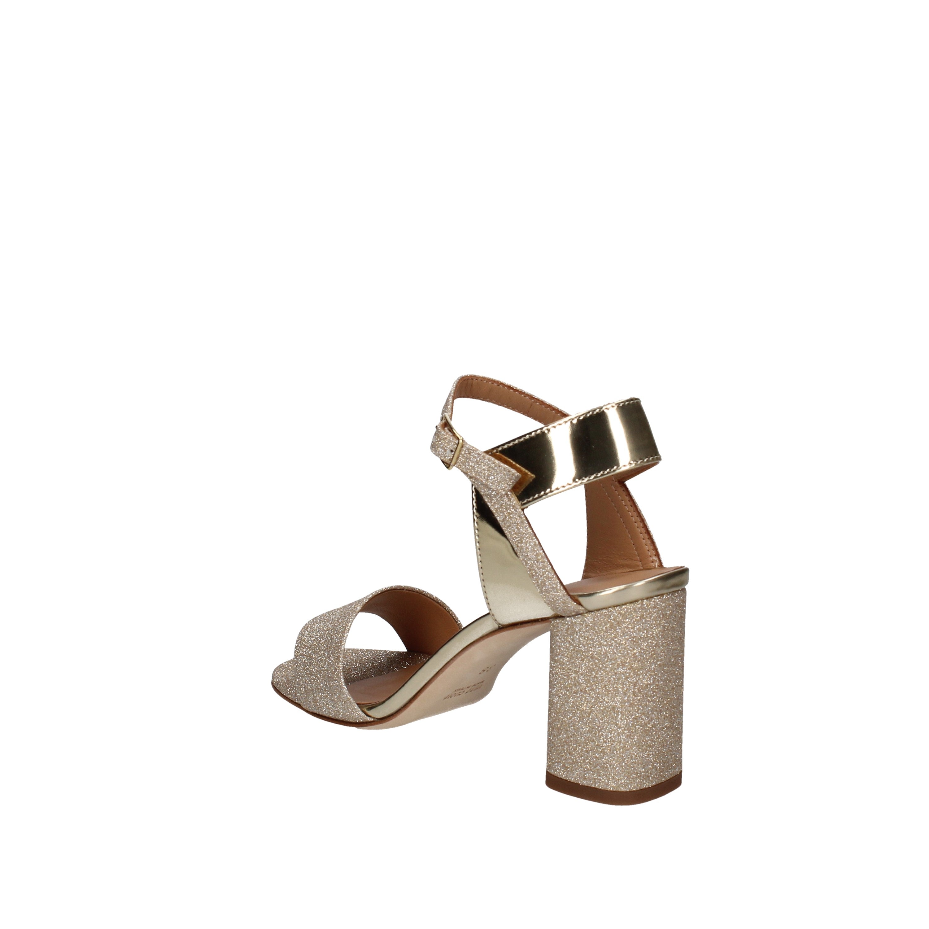 gianmarco sorelli sandali 2033/ida