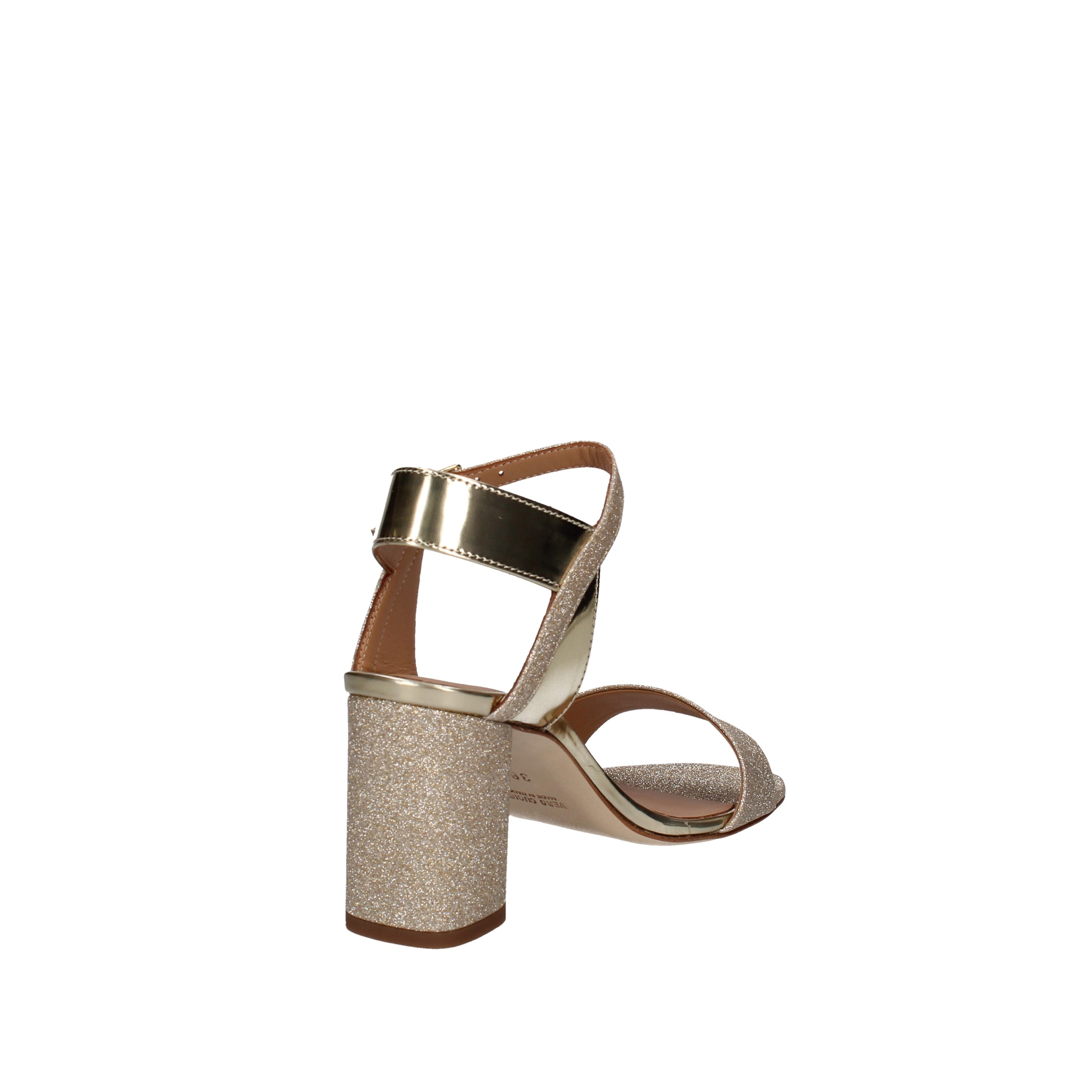 gianmarco sorelli sandali 2033/ida