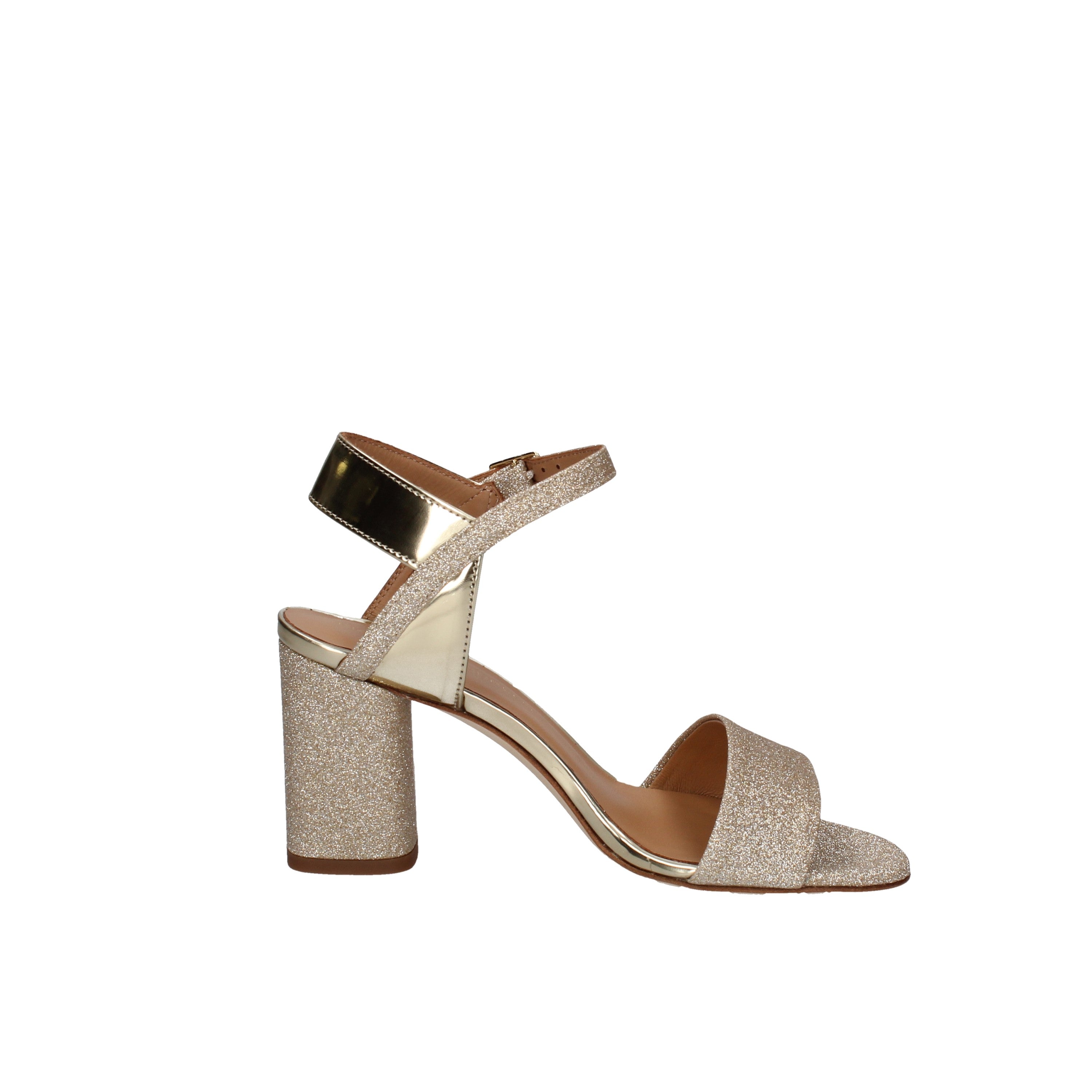 gianmarco sorelli sandali 2033/ida