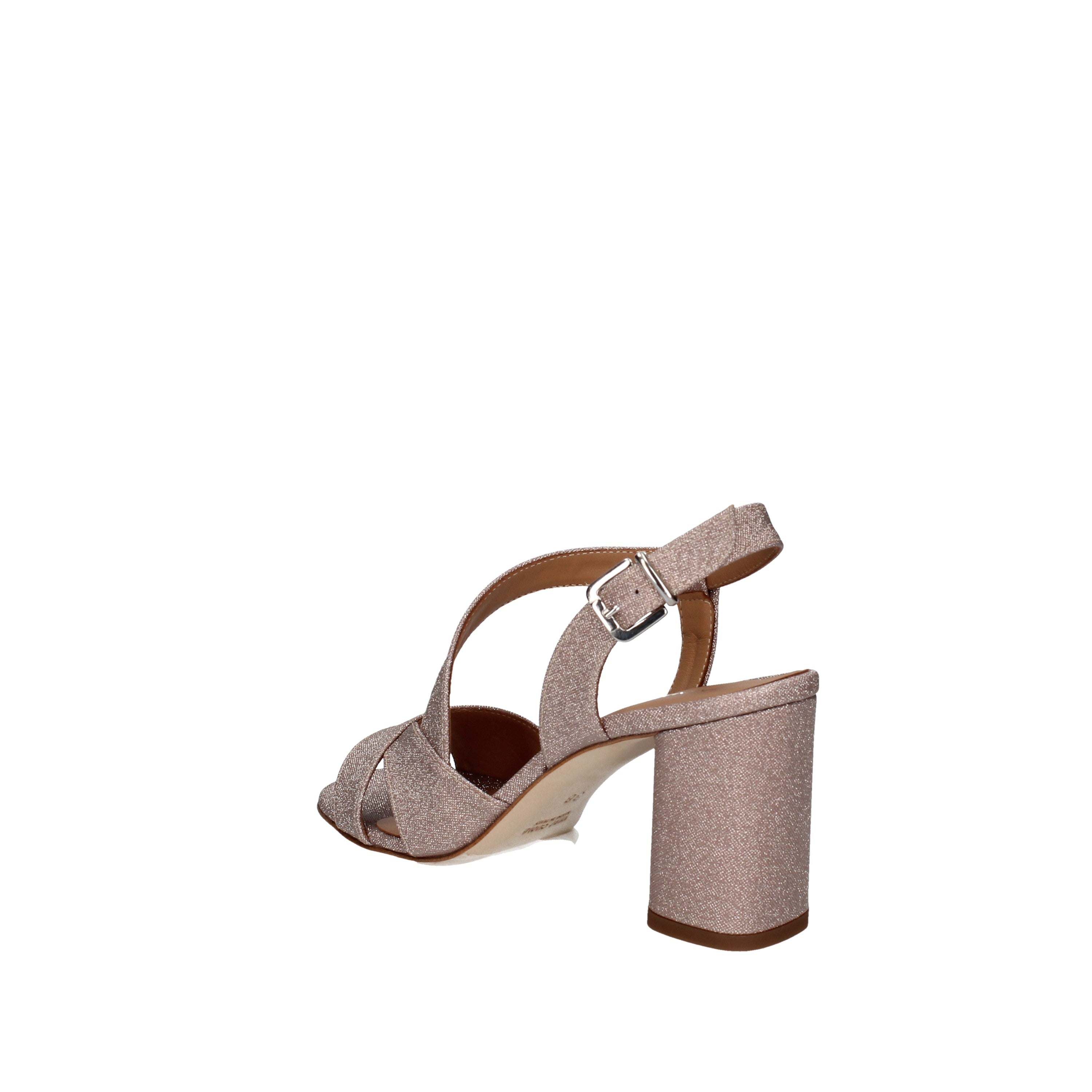 gianmarco sorelli sandali 2728/ida