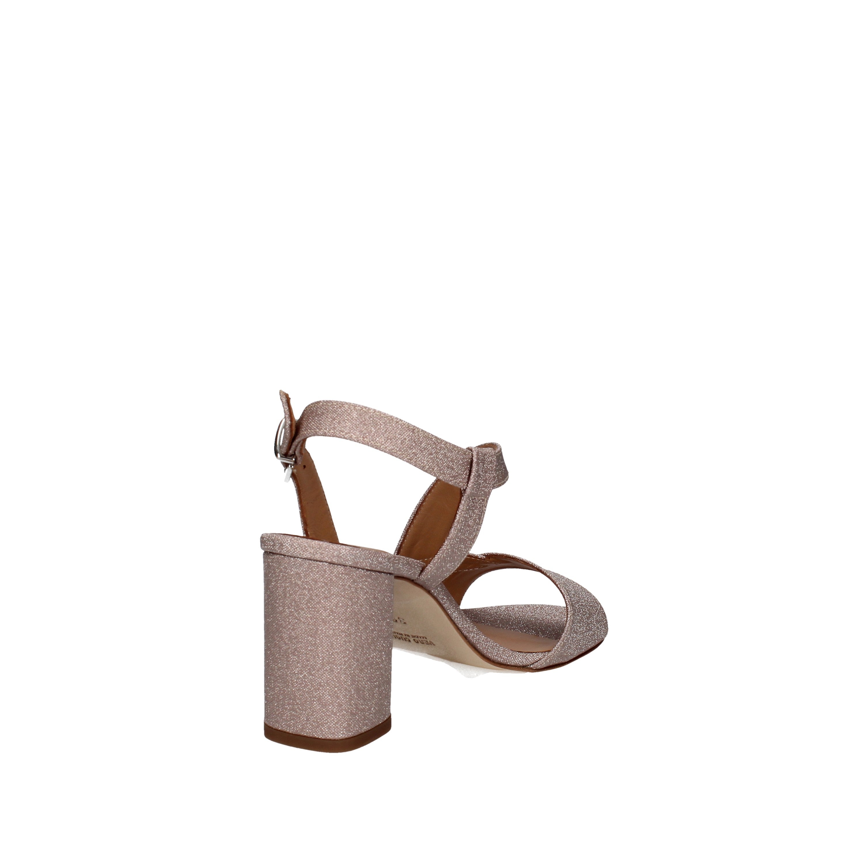 gianmarco sorelli sandali 2728/ida