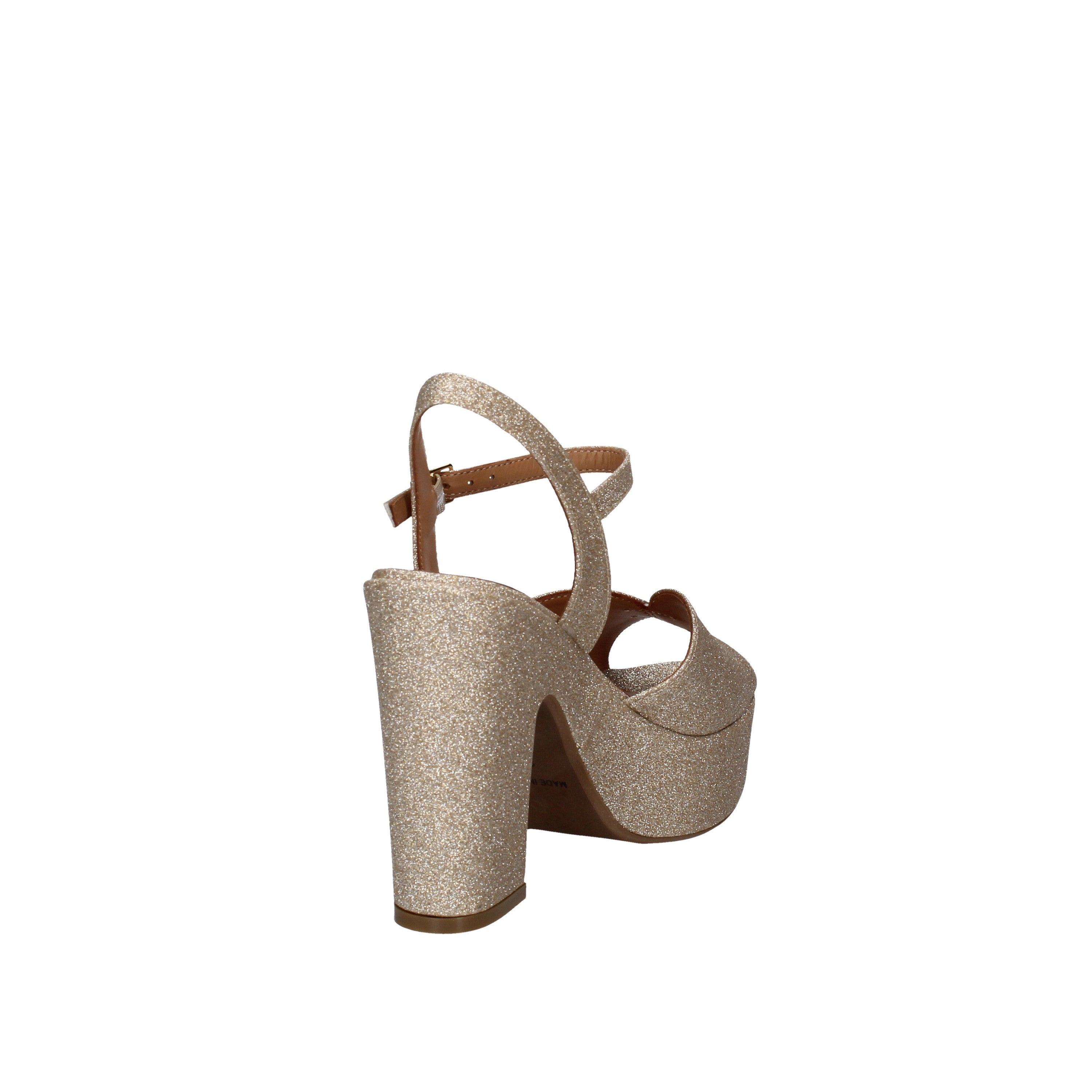 gianmarco sorelli sandali 2036/oly