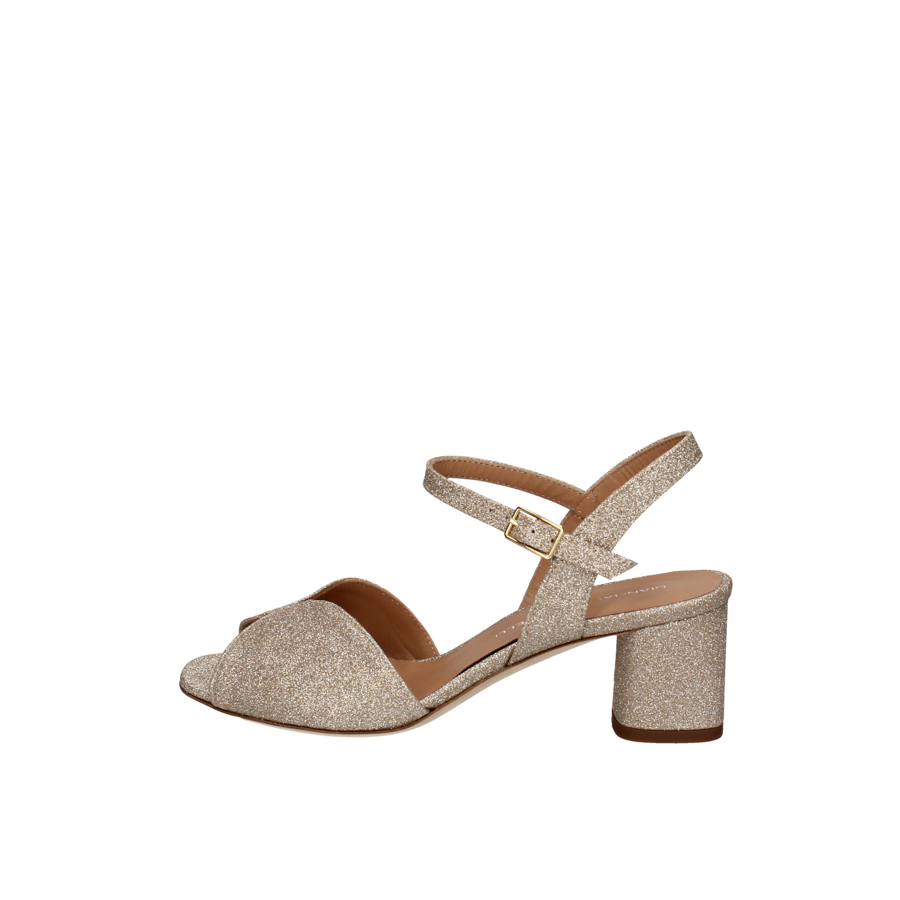 gianmarco sorelli sandali 2036/imma