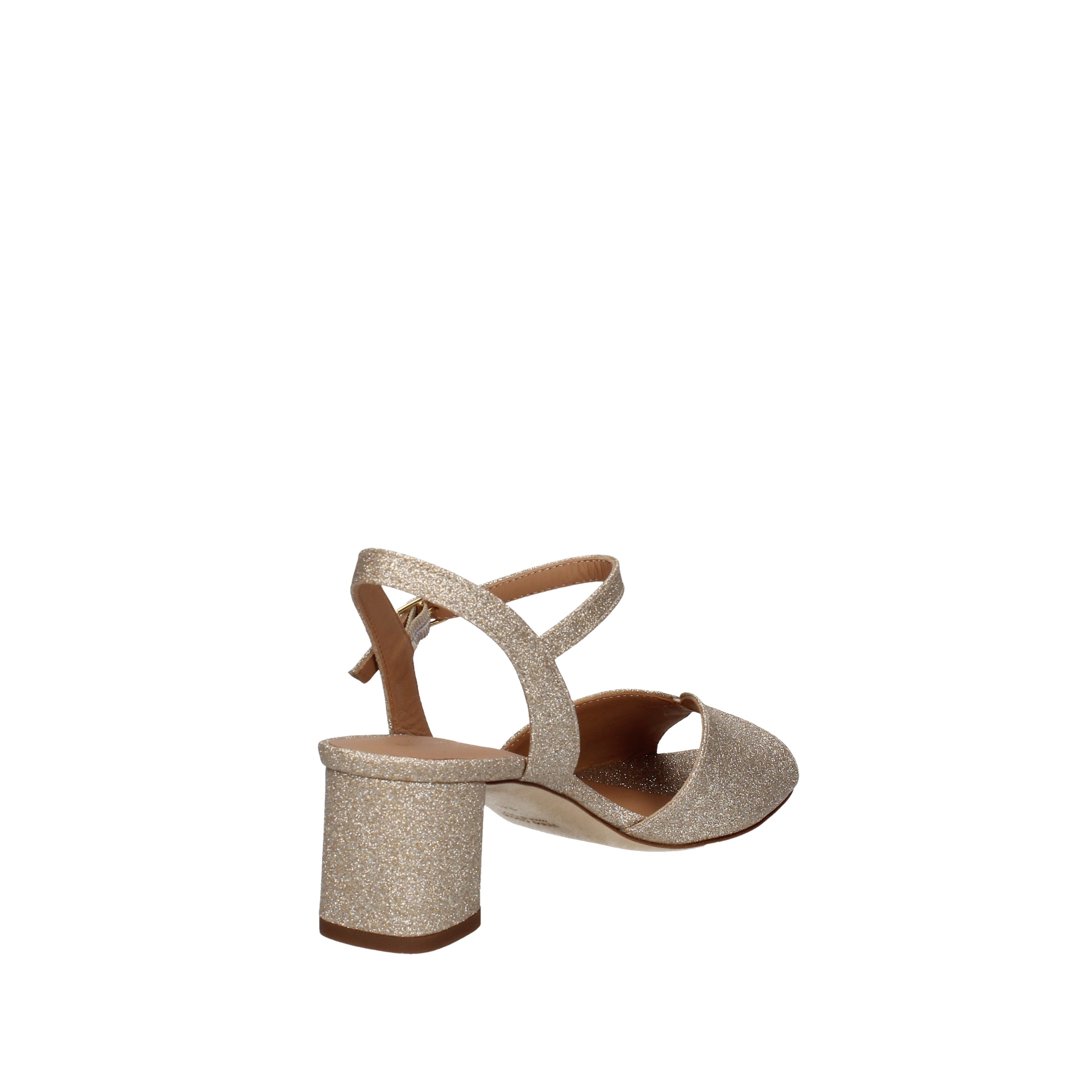 gianmarco sorelli sandali 2036/imma