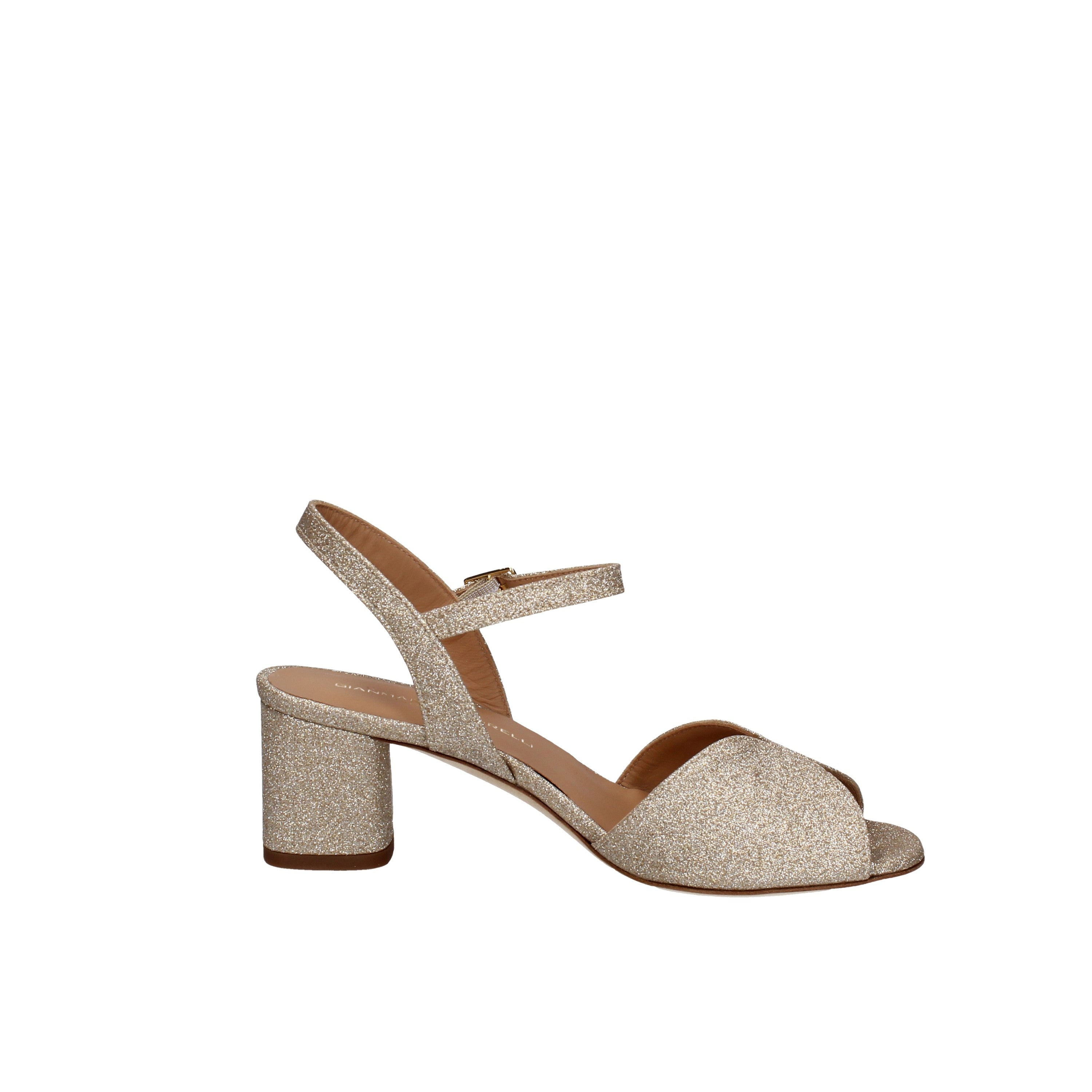 gianmarco sorelli sandali 2036/imma