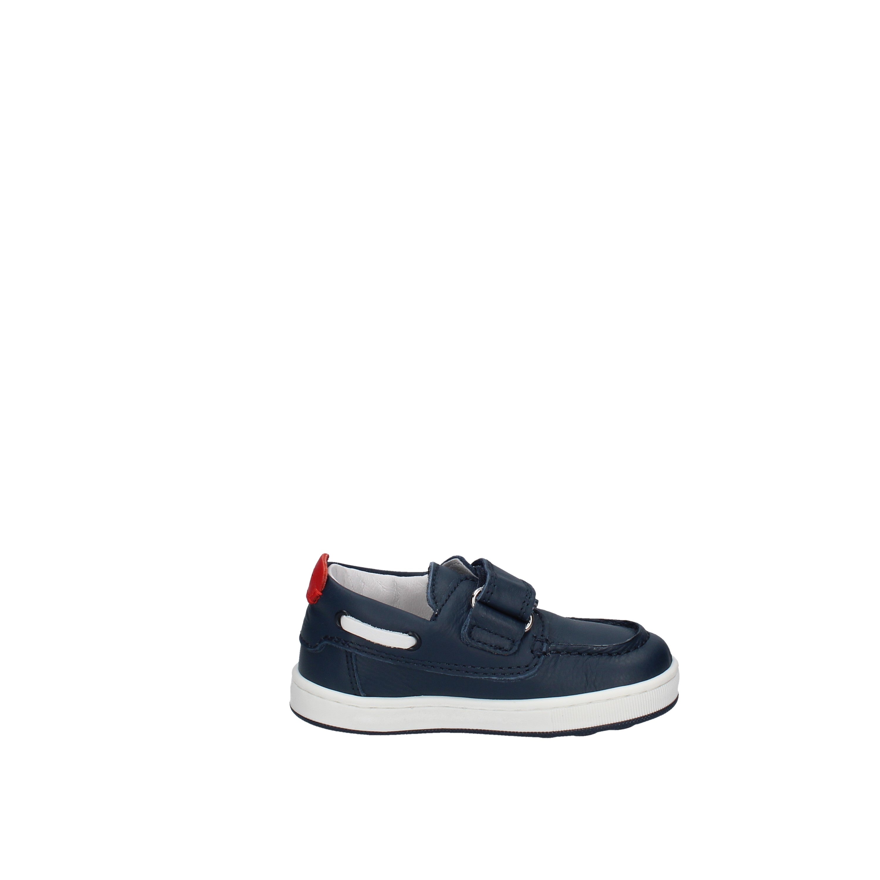 balducci mocassino cita5831