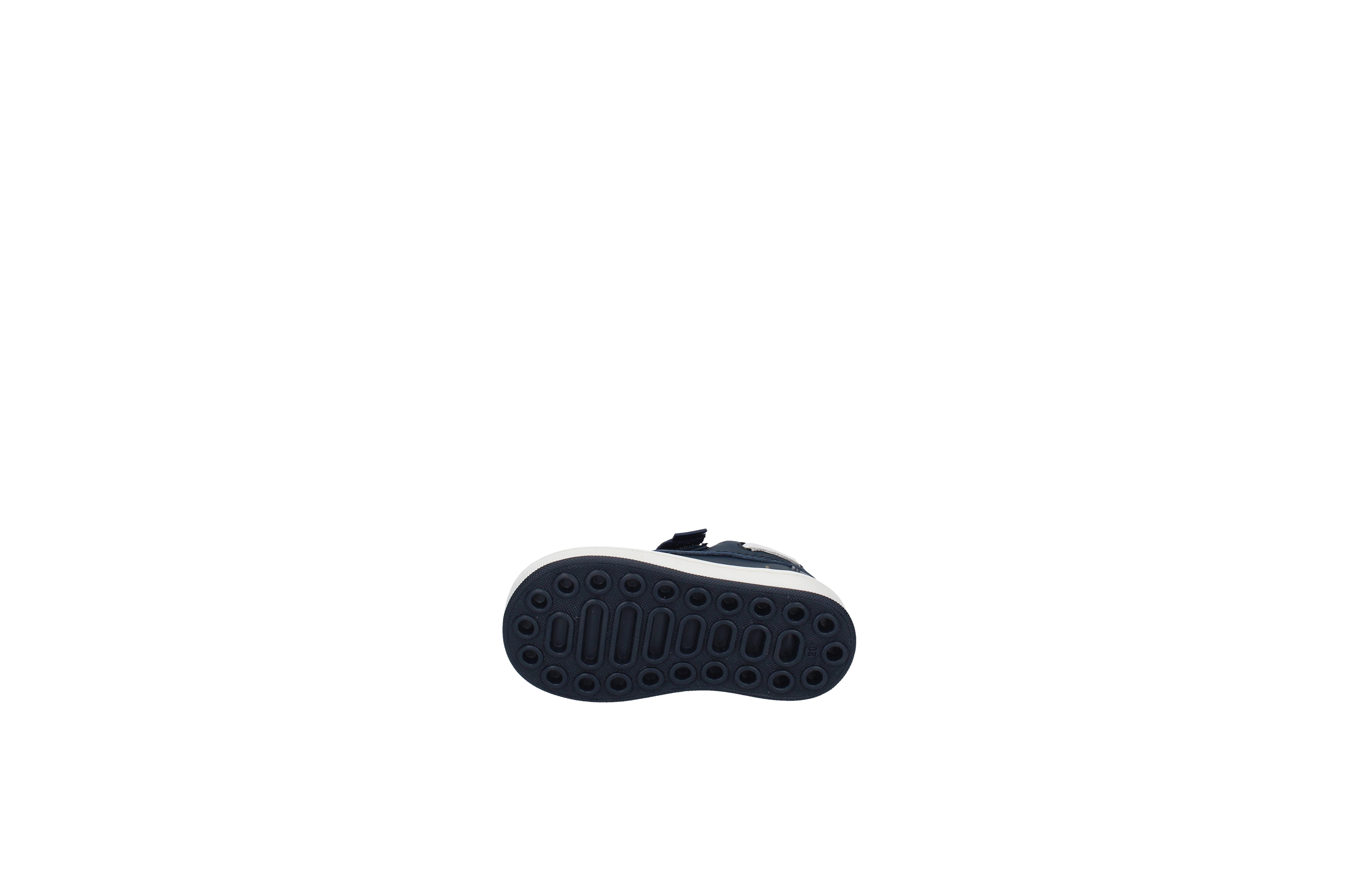 balducci mocassino cita5831