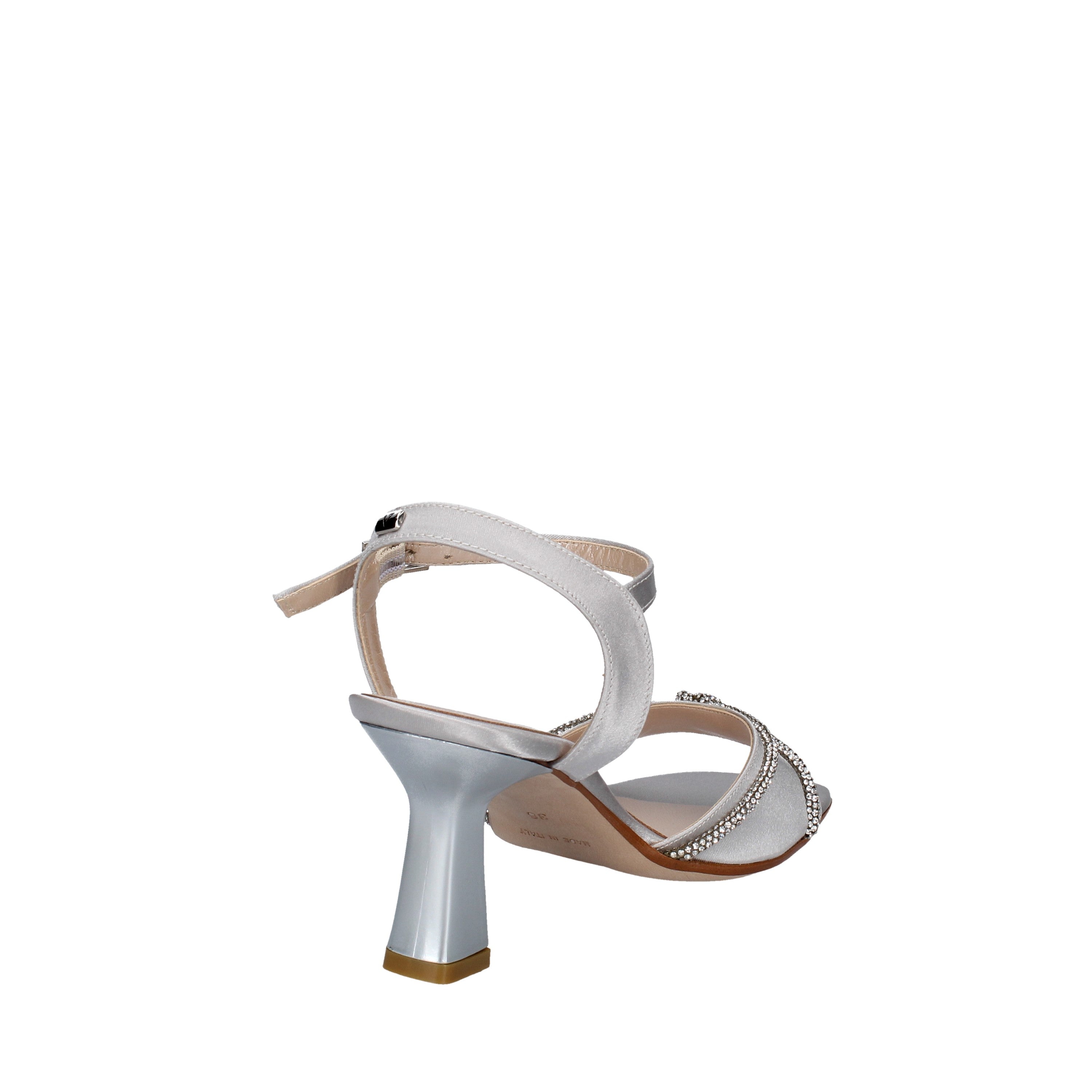 valleverde sandali 28462