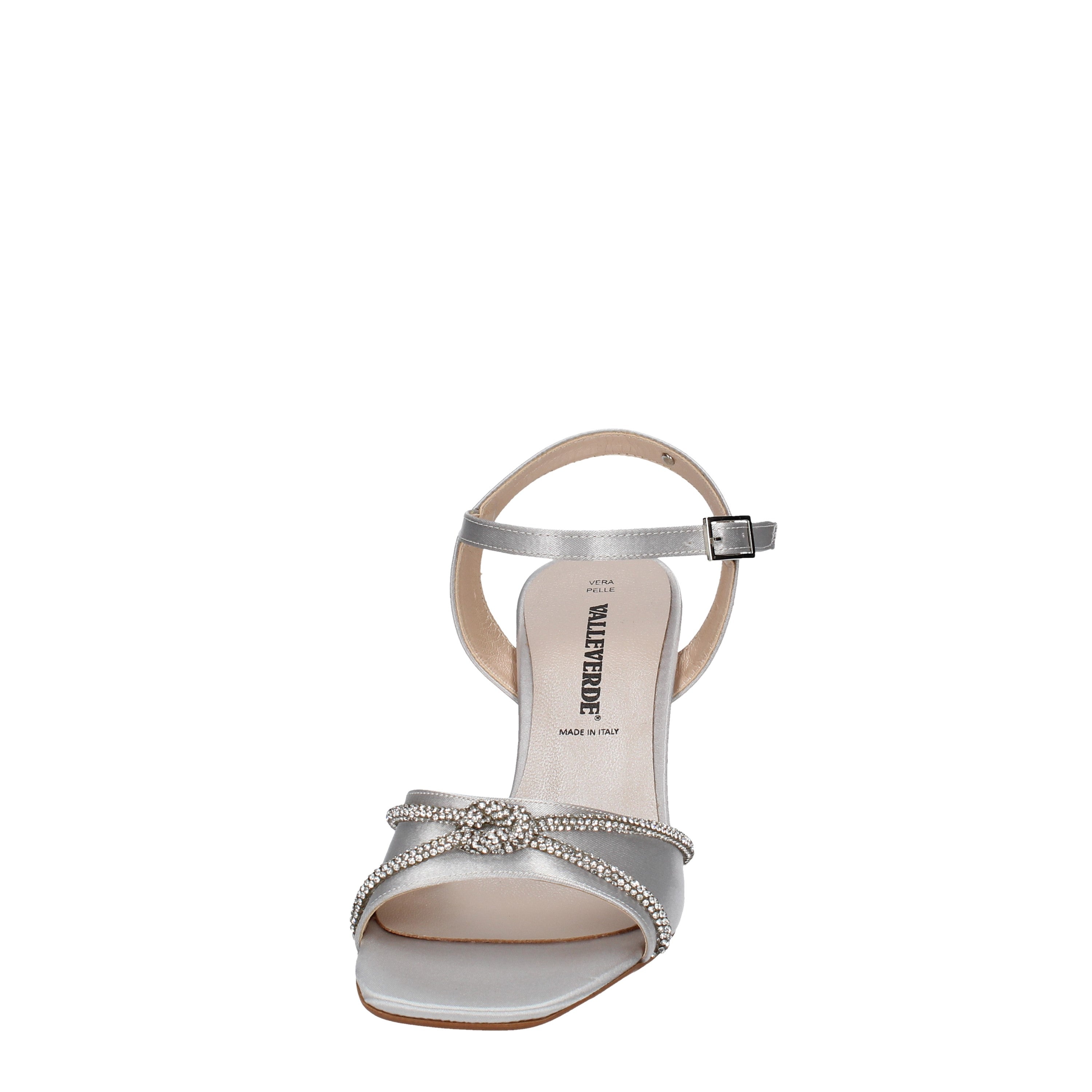 valleverde sandali 28462