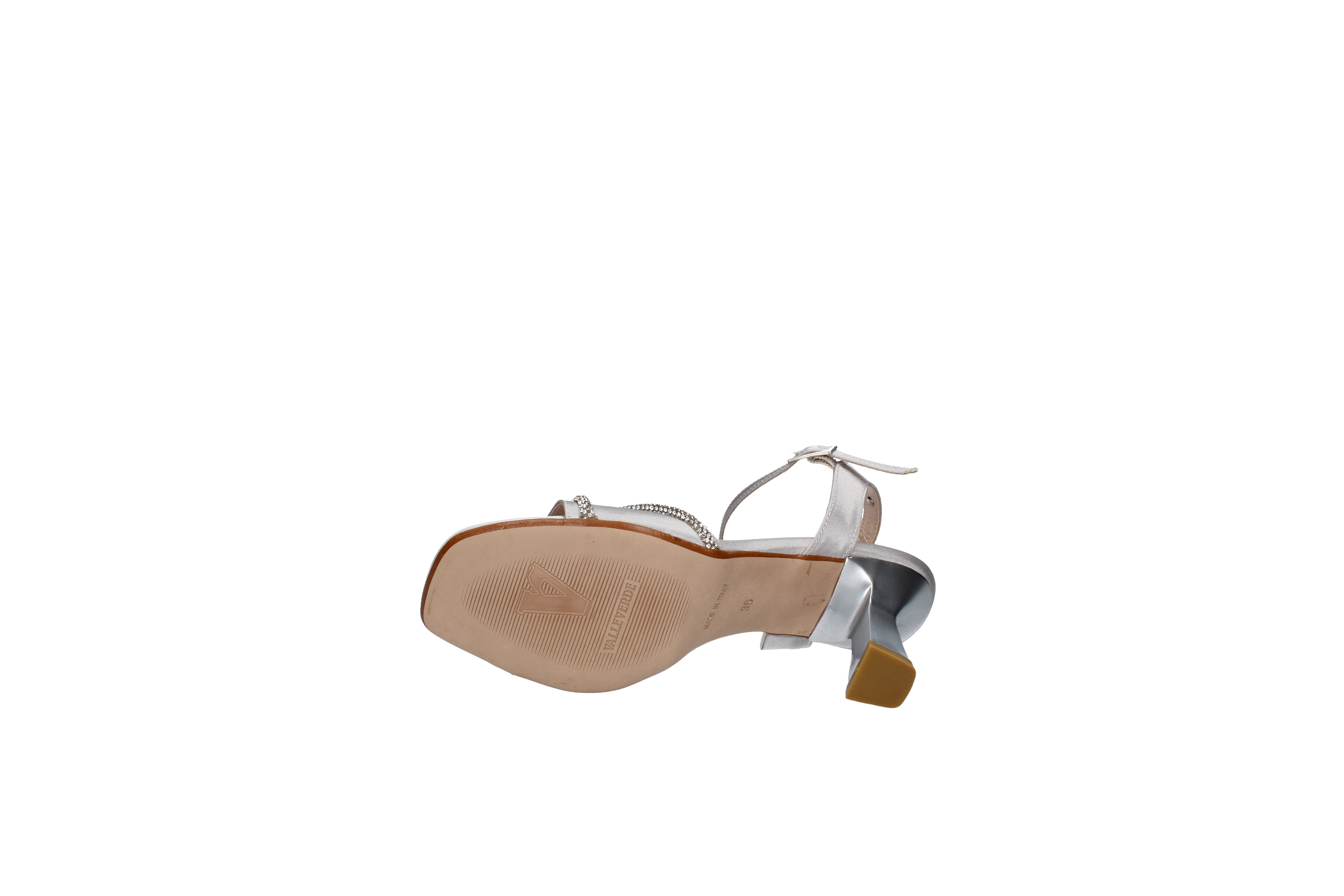 valleverde sandali 28462