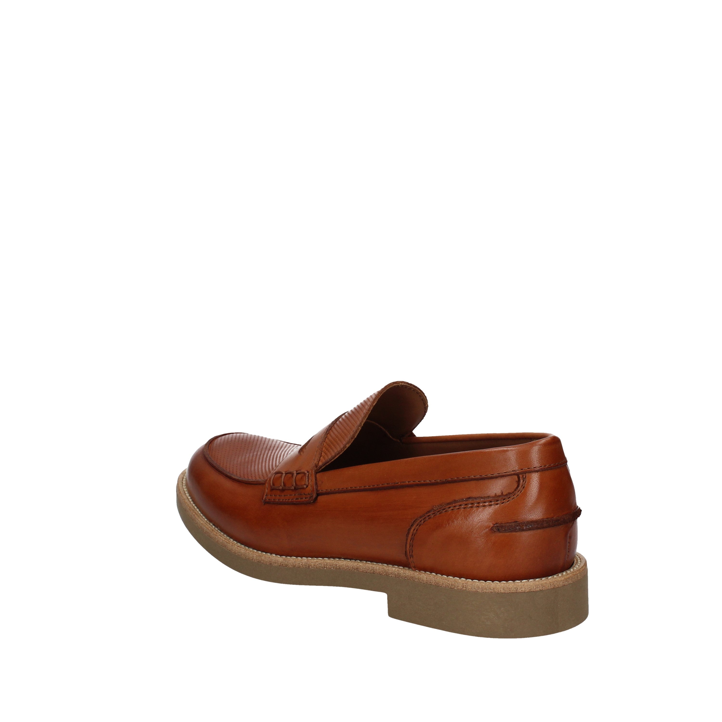 valleverde mocassino 28921