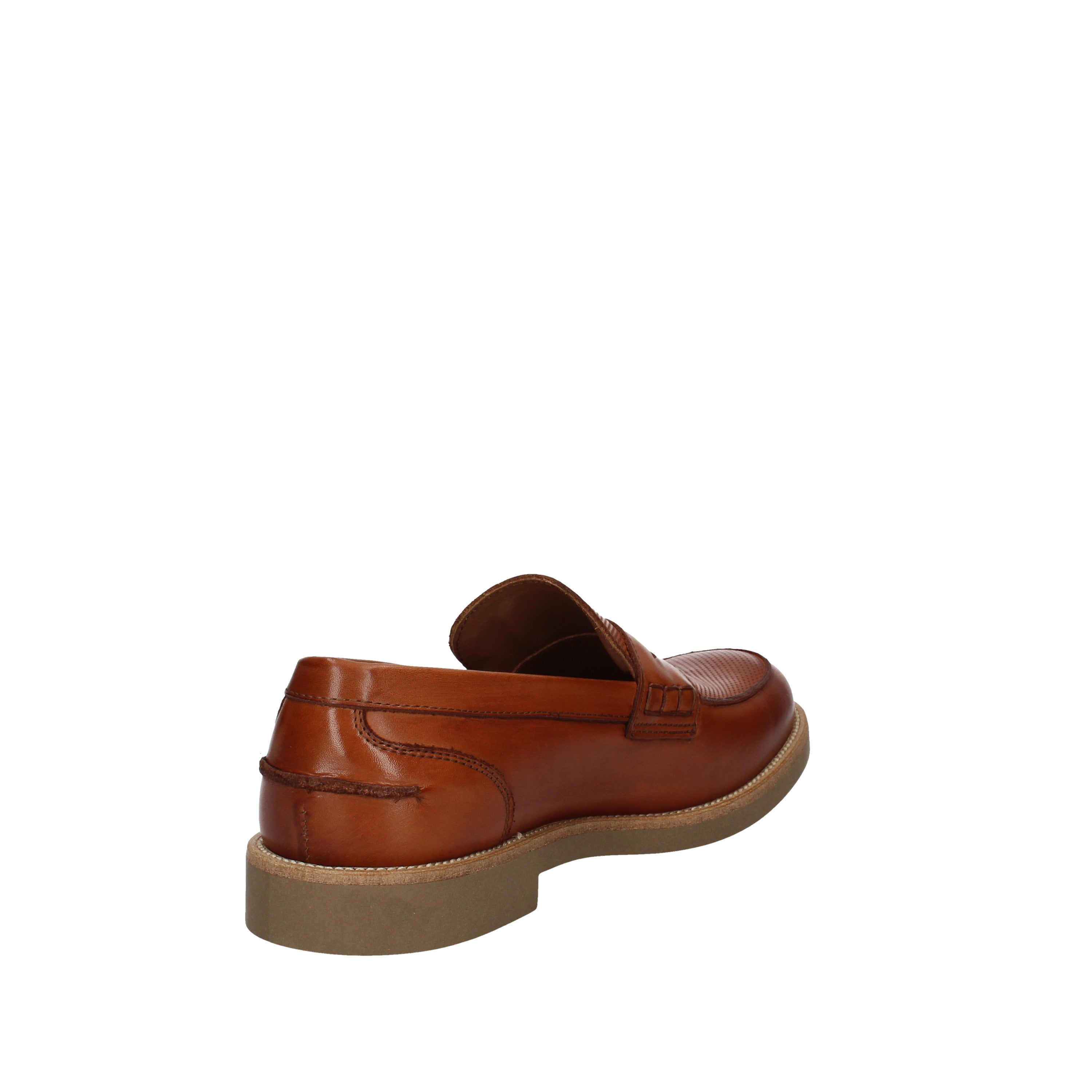 valleverde mocassino 28921