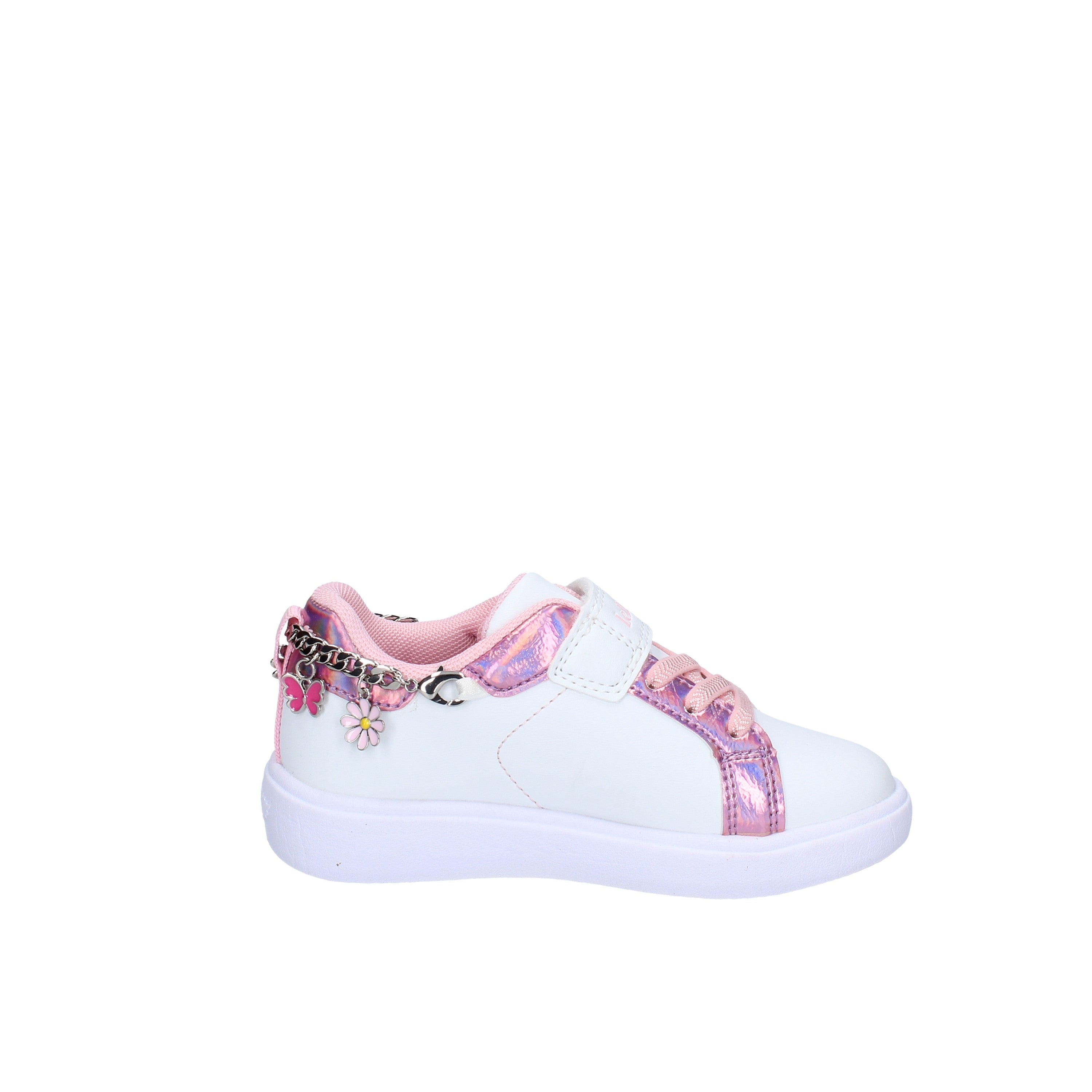 lelli kelly sneakers lkaa3410