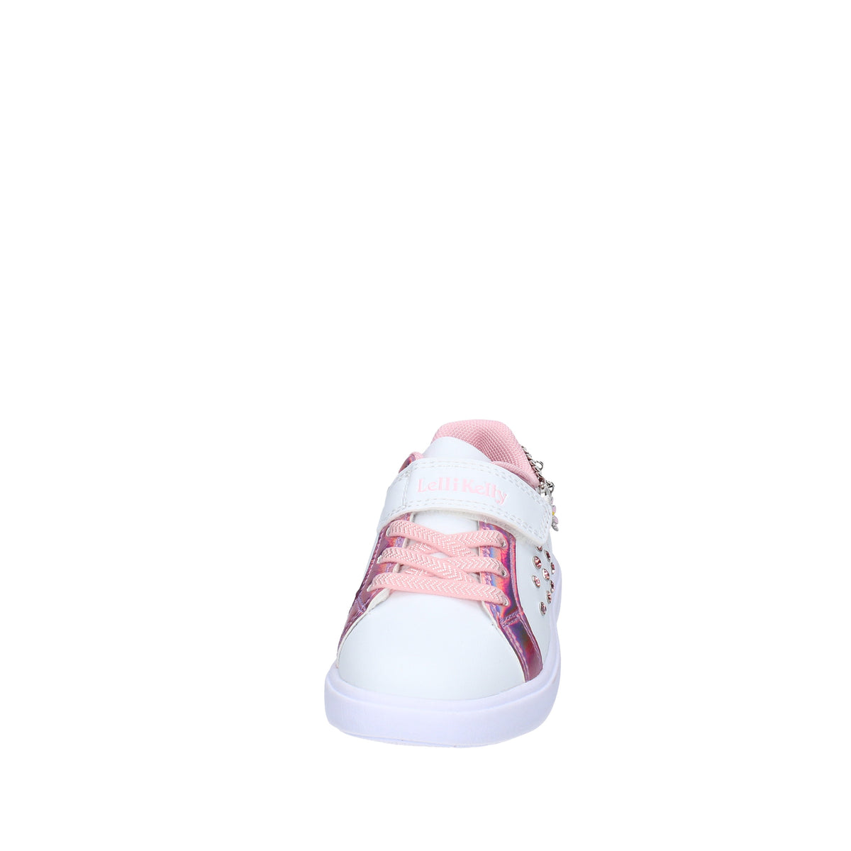 LELLI KELLY  LKAA3410 Bianco E Rosa