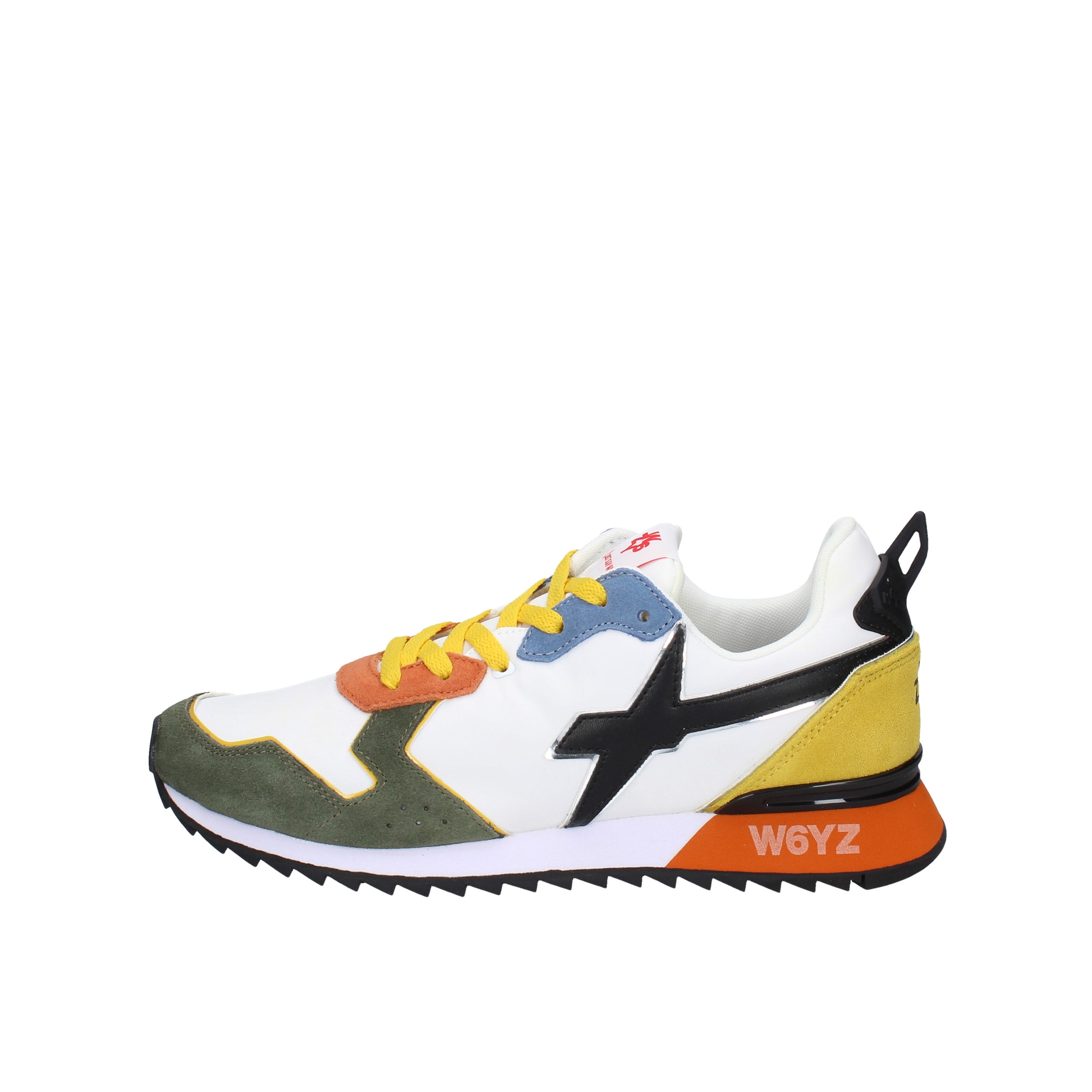 w6yz sneakers jet-m