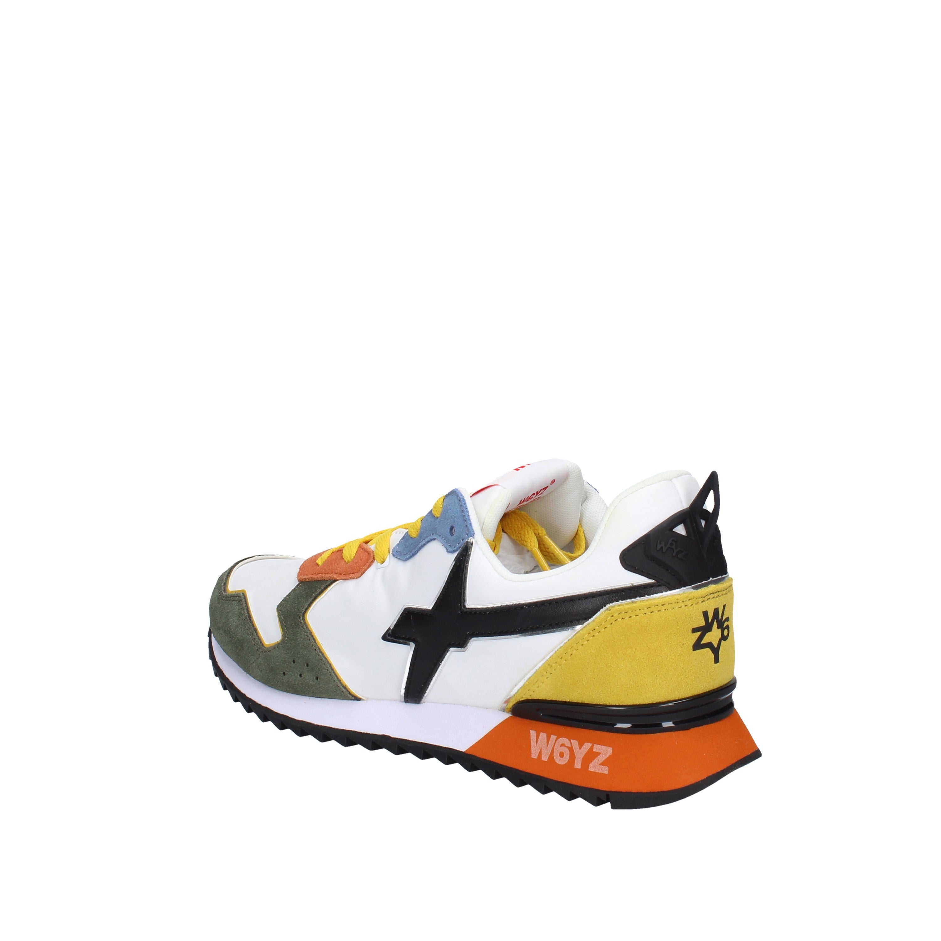 w6yz sneakers jet-m