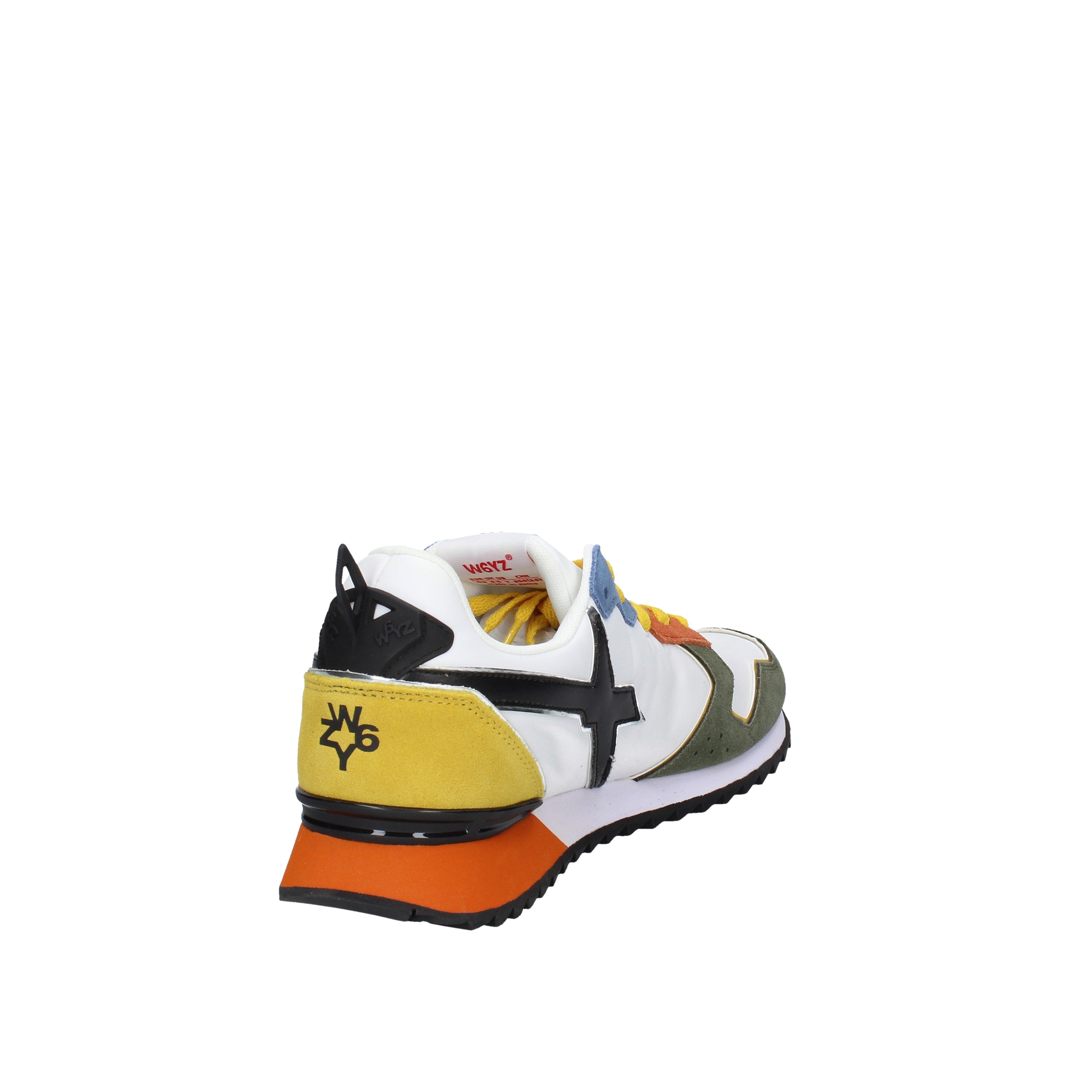 w6yz sneakers jet-m